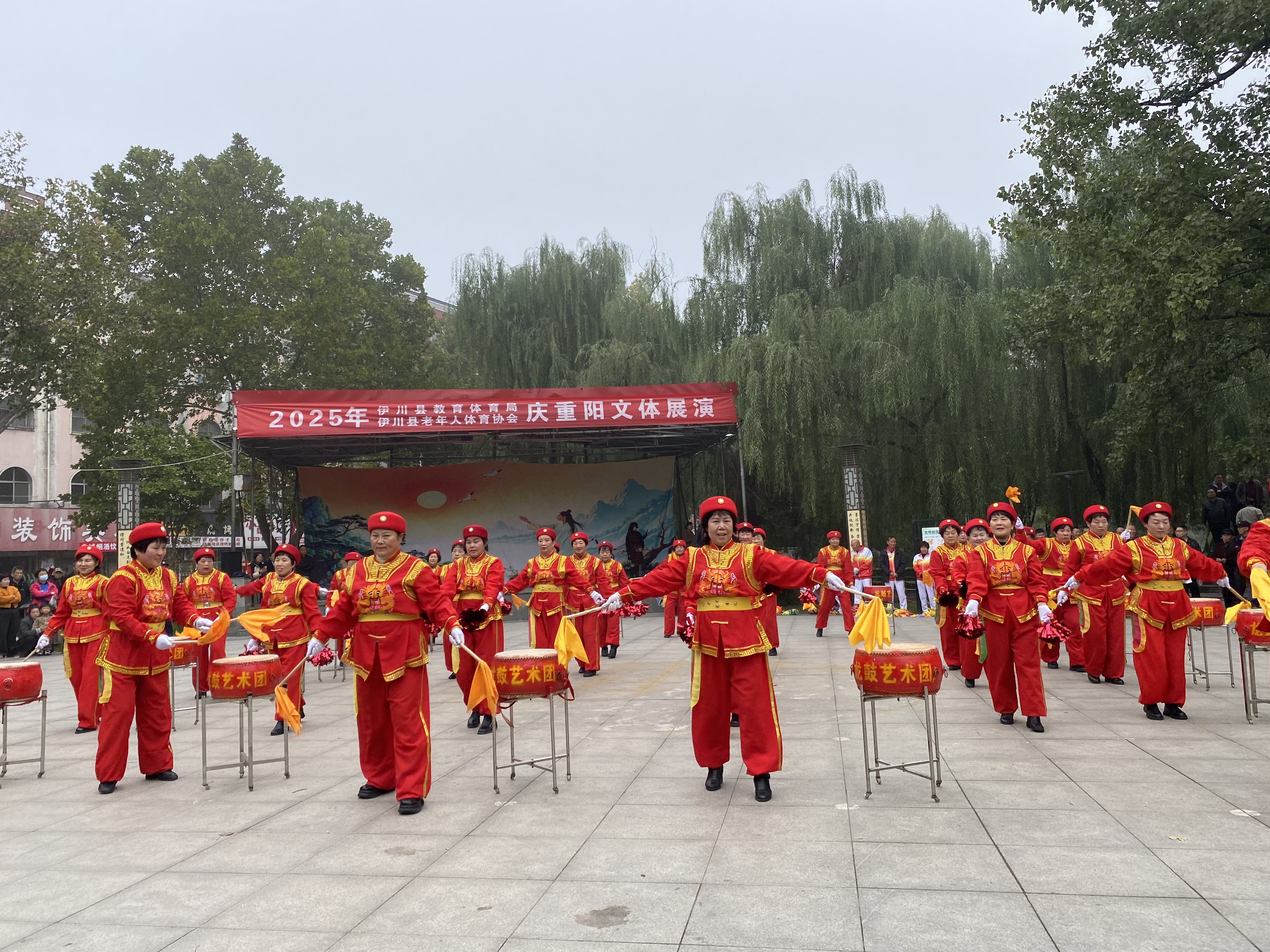 微信图片_20251030105836_593_16