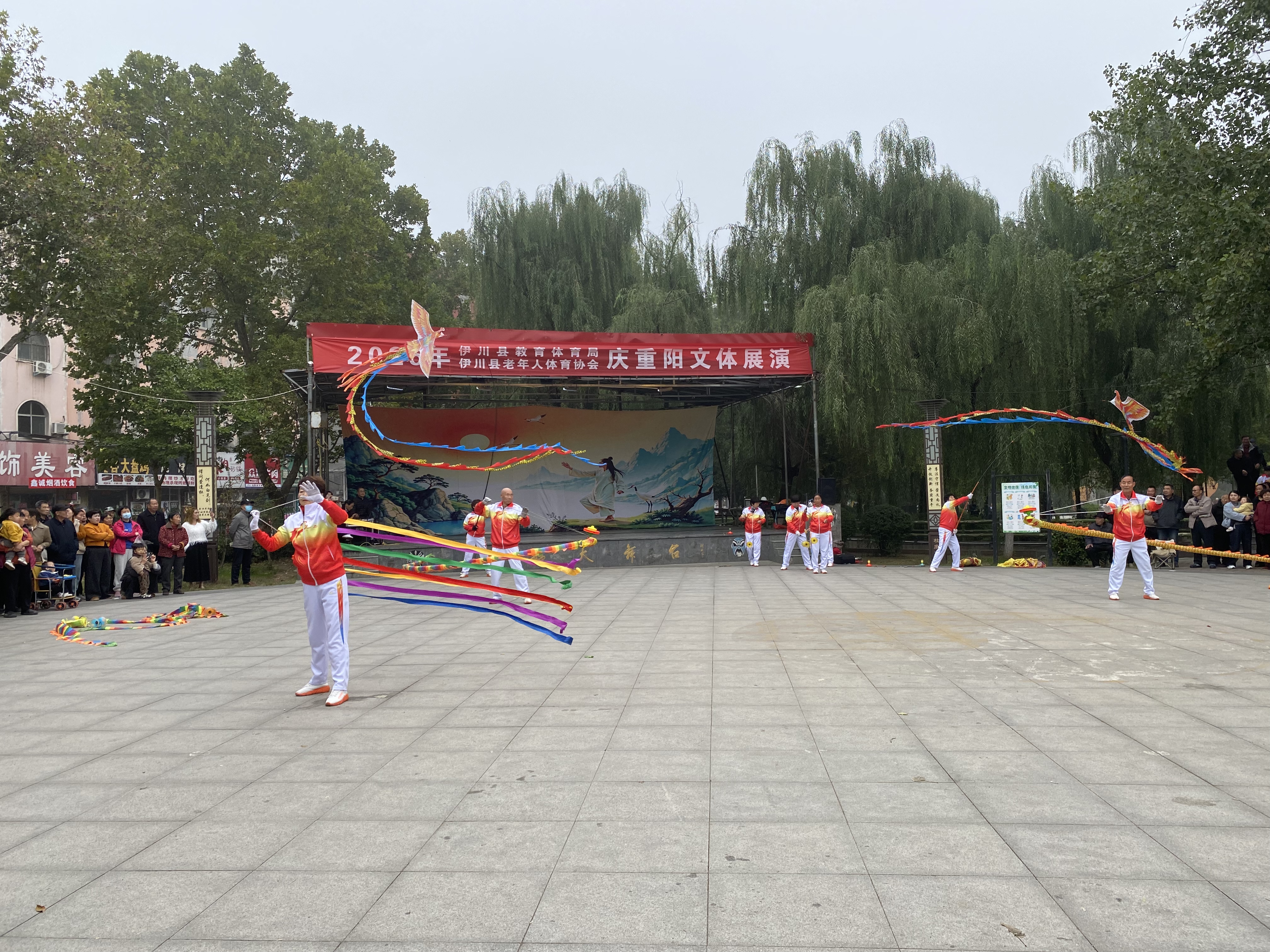 微信图片_20251030105840_594_16