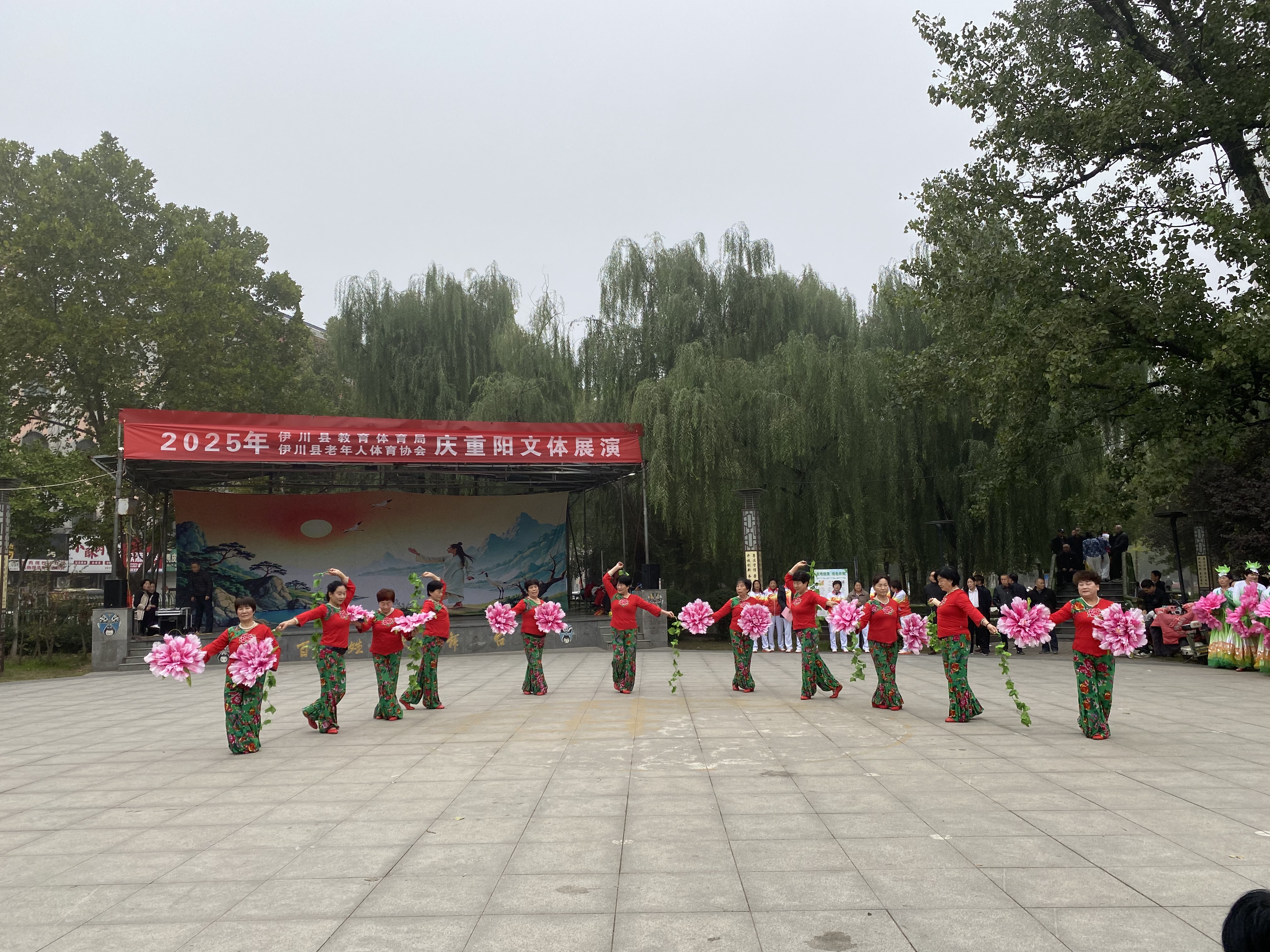 微信图片_20251030105843_595_16