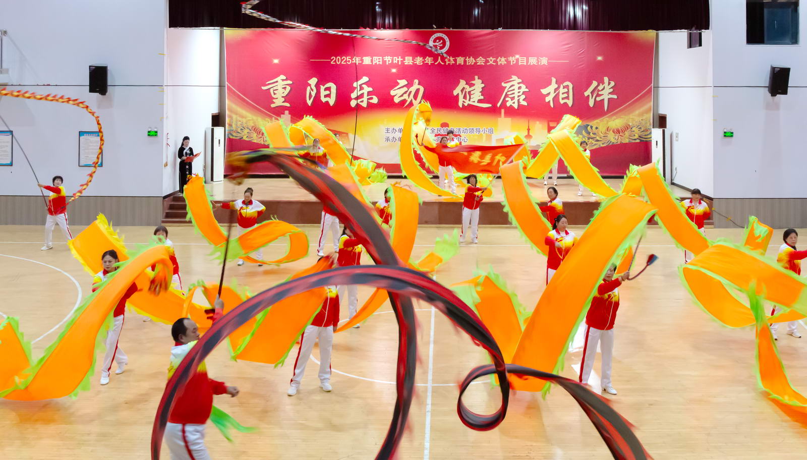 6a4f5cb5b9c7b27ec47ea07ad8fe889d