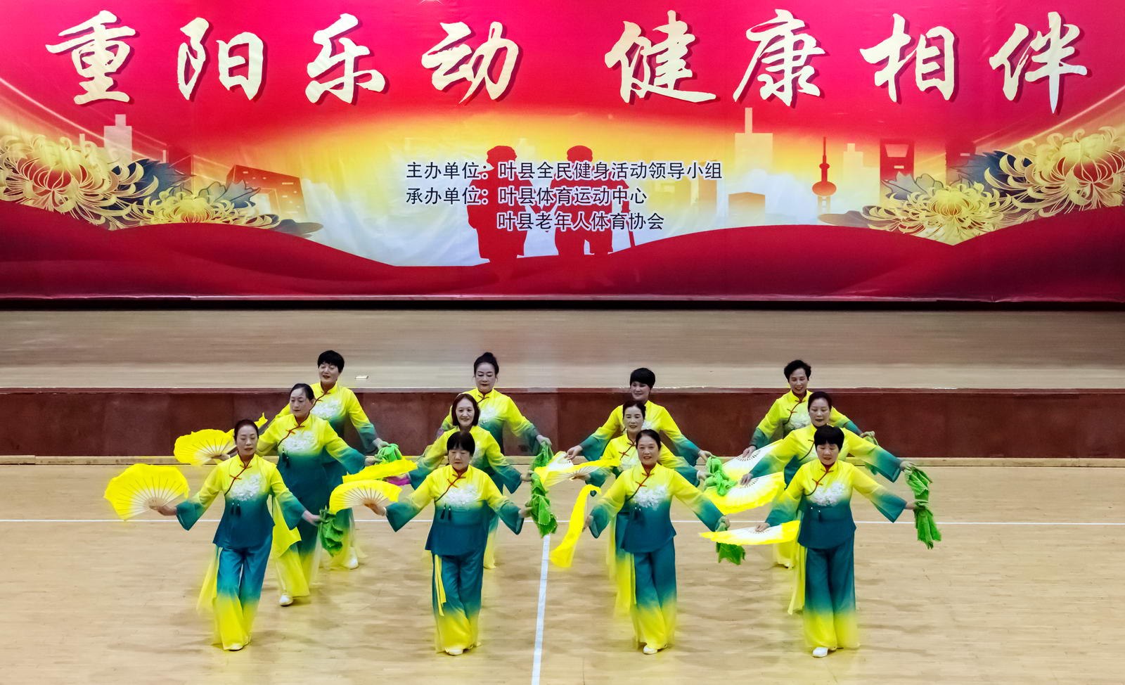 微信图片_20251030151030