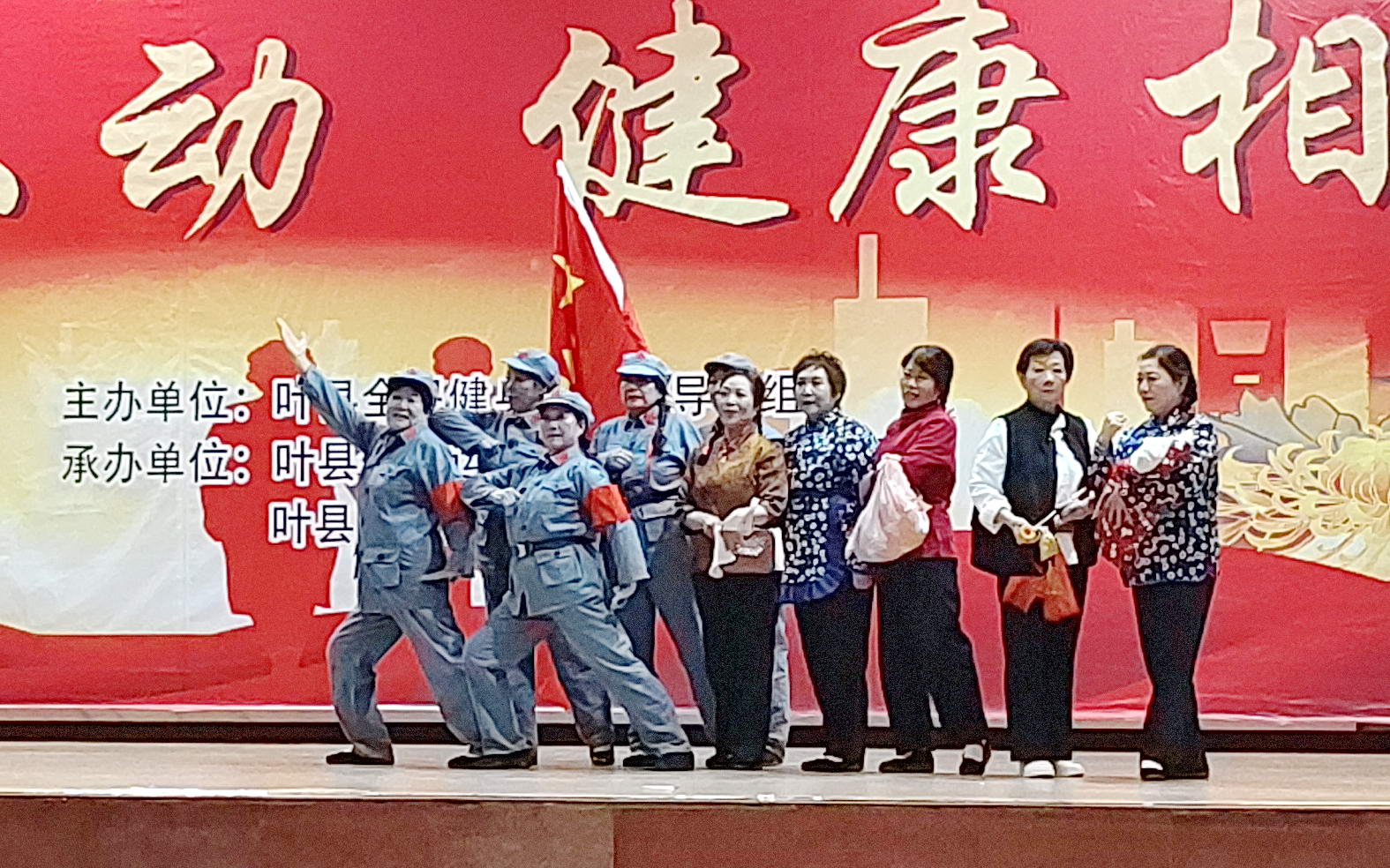 微信图片_20251030151023