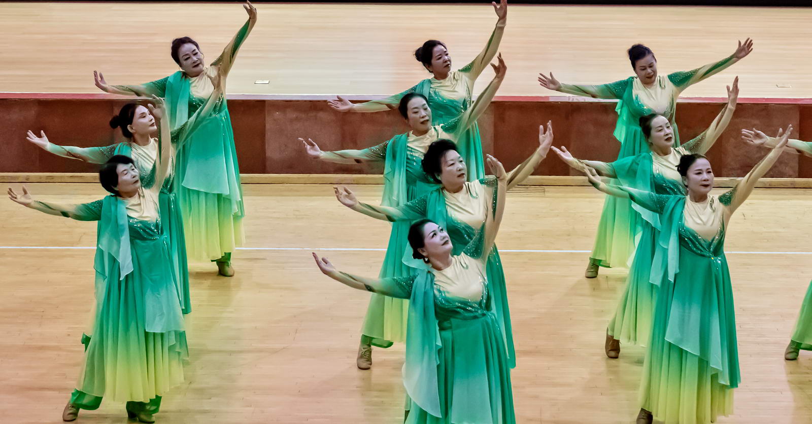 微信图片_20251030151036