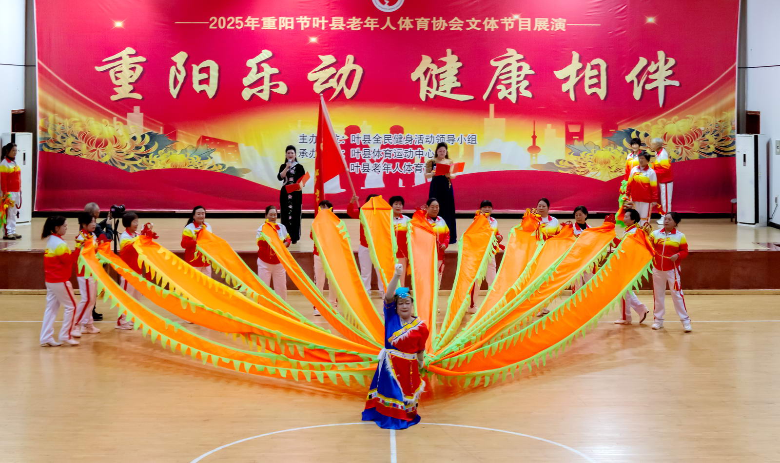 4594b0cae725d98b376459bdd1c5a619