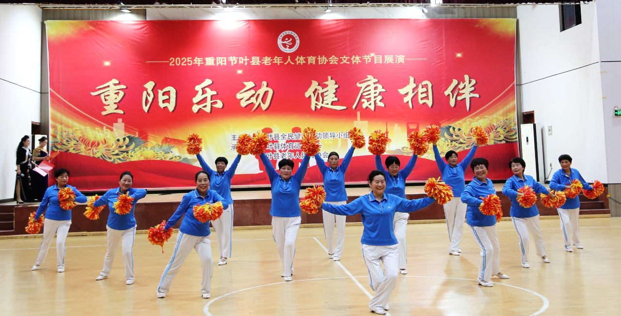 微信图片_20251030151457