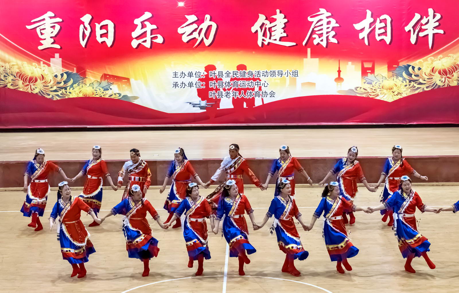 微信图片_20251030151504