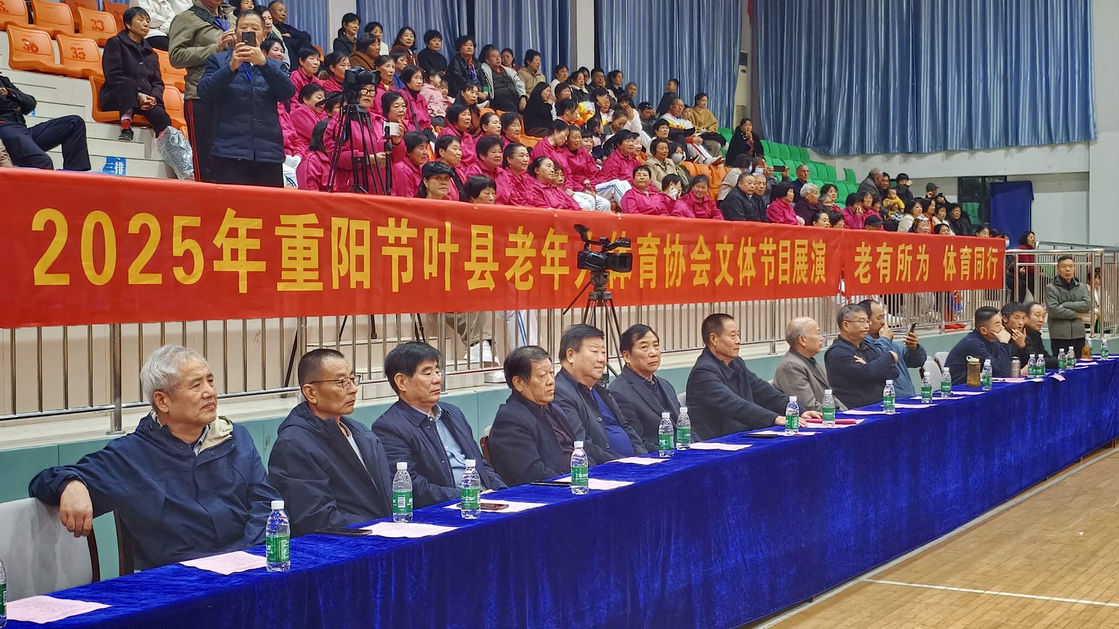 efa9a11b86d28fd6c13dfec21a784817