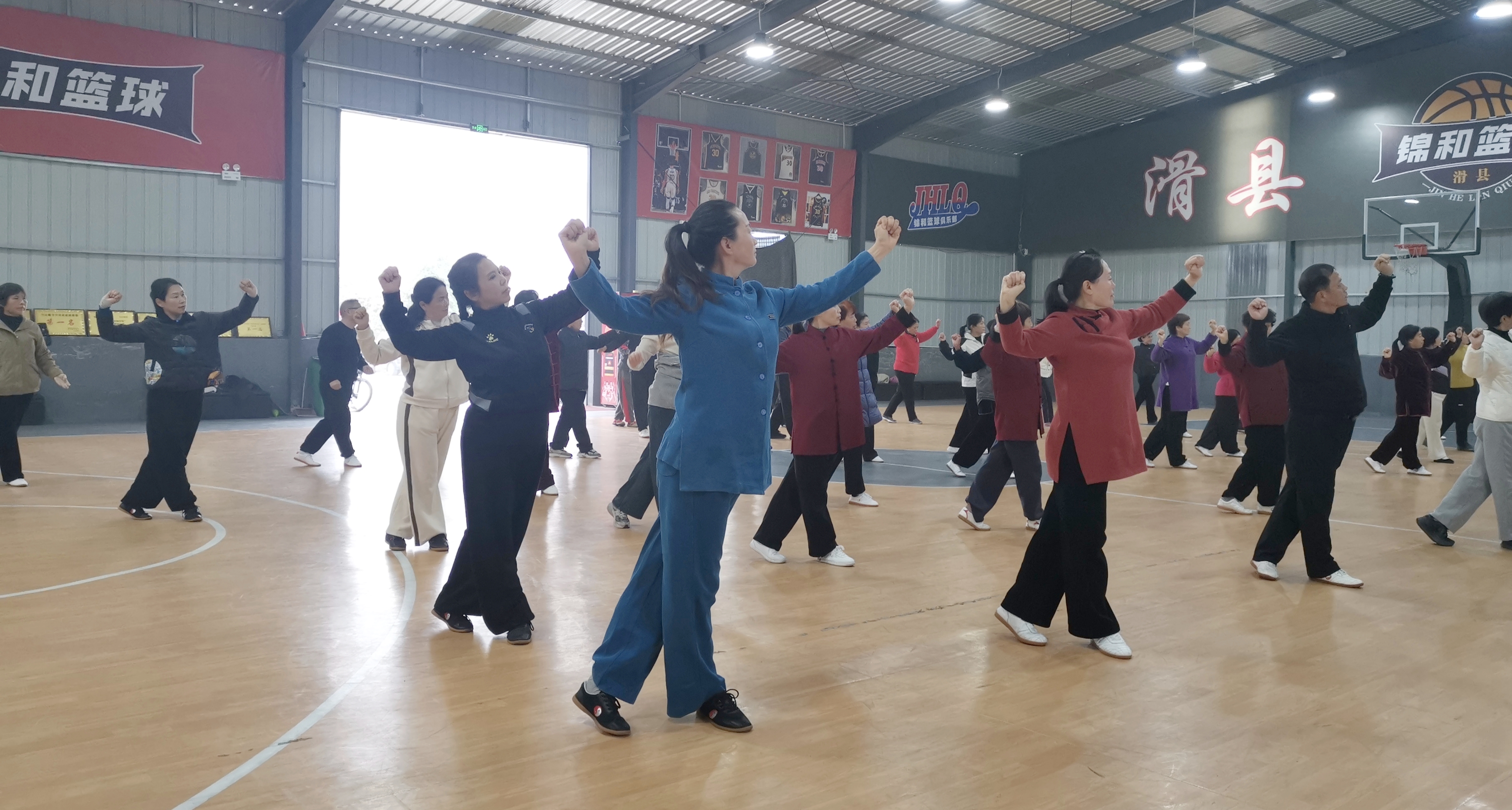 微信图片_20251029081937_383_184