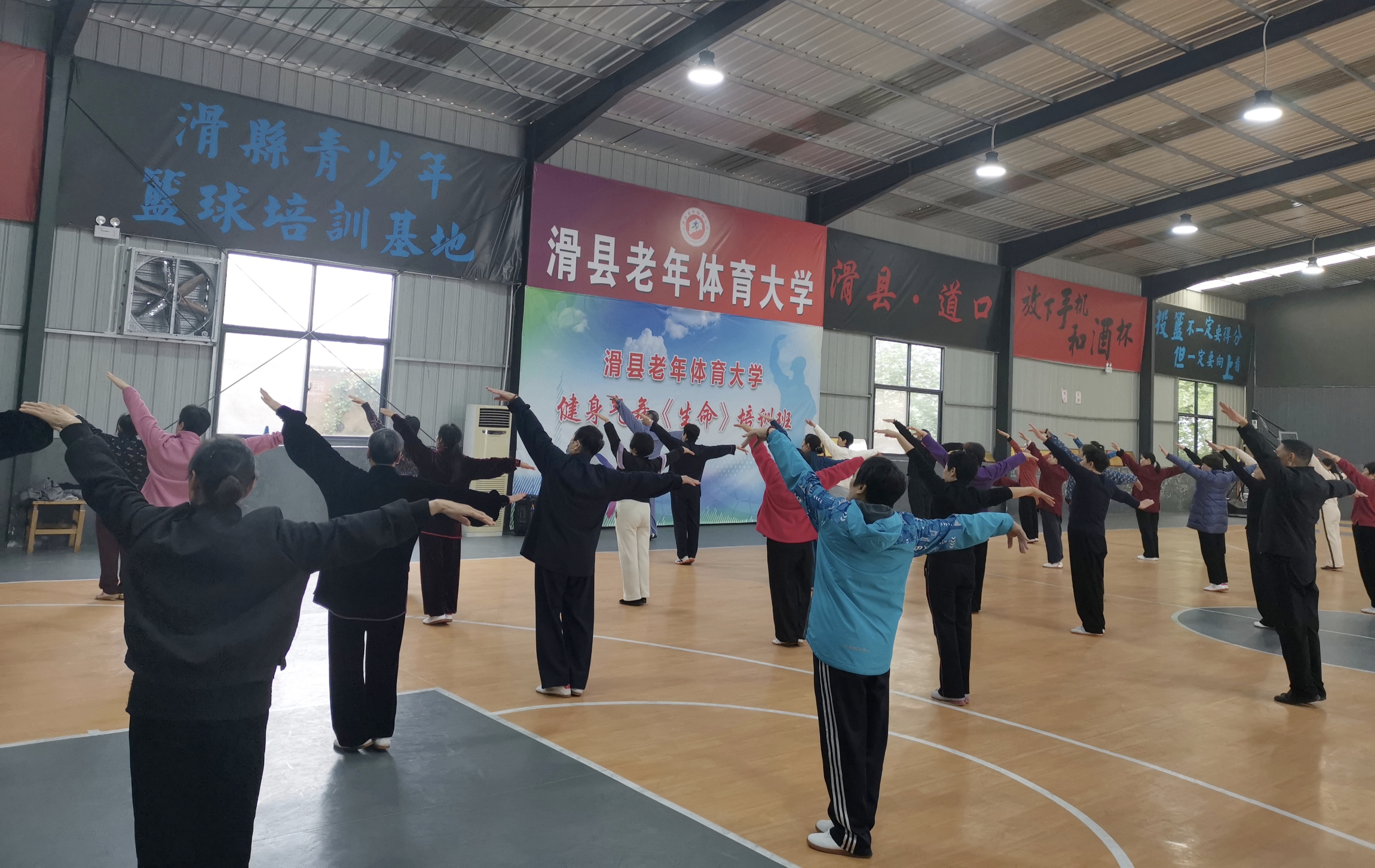 微信图片_20251029081935_381_184