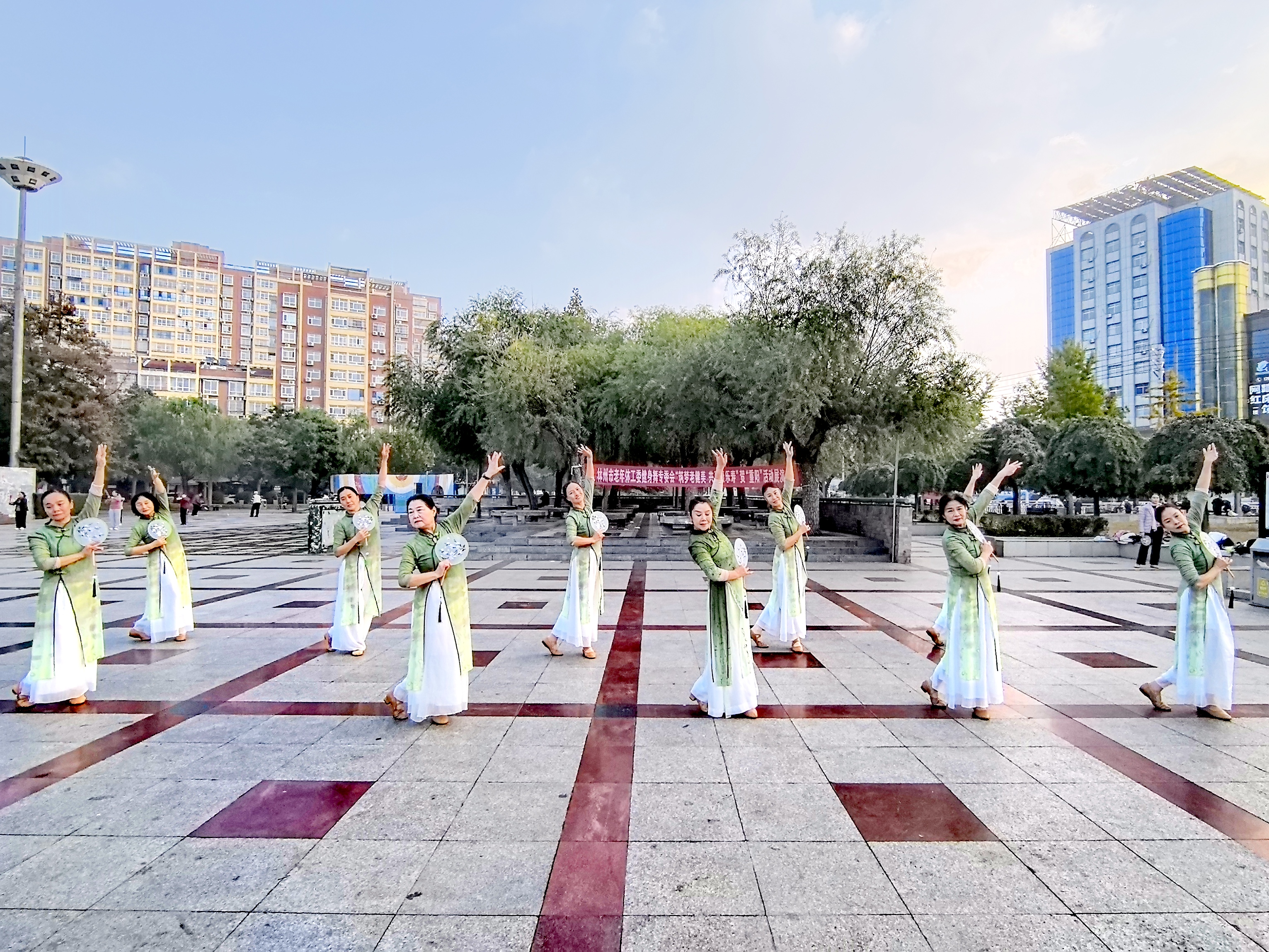 微信图片_20251030110433_68_538