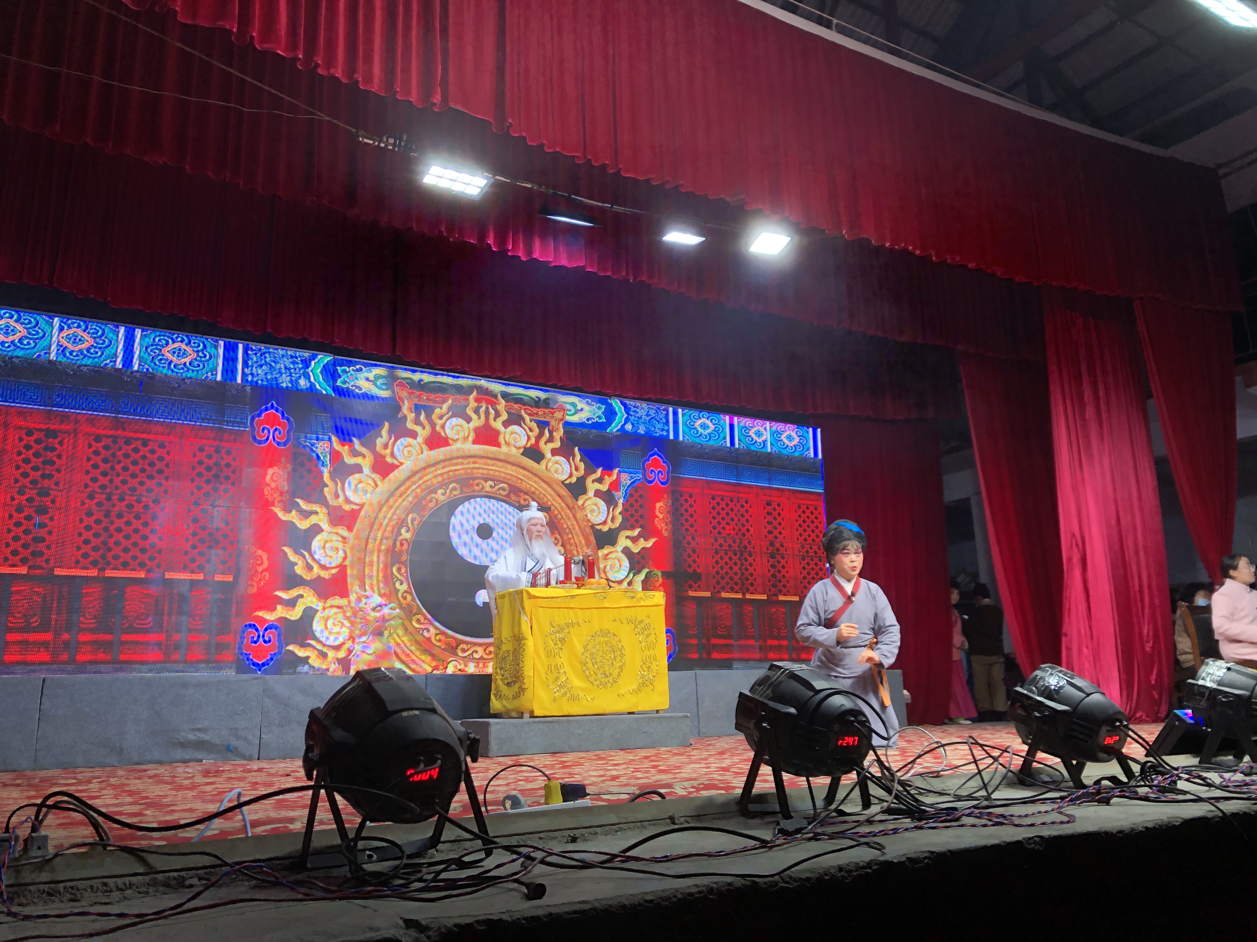 微信图片_20251030194222