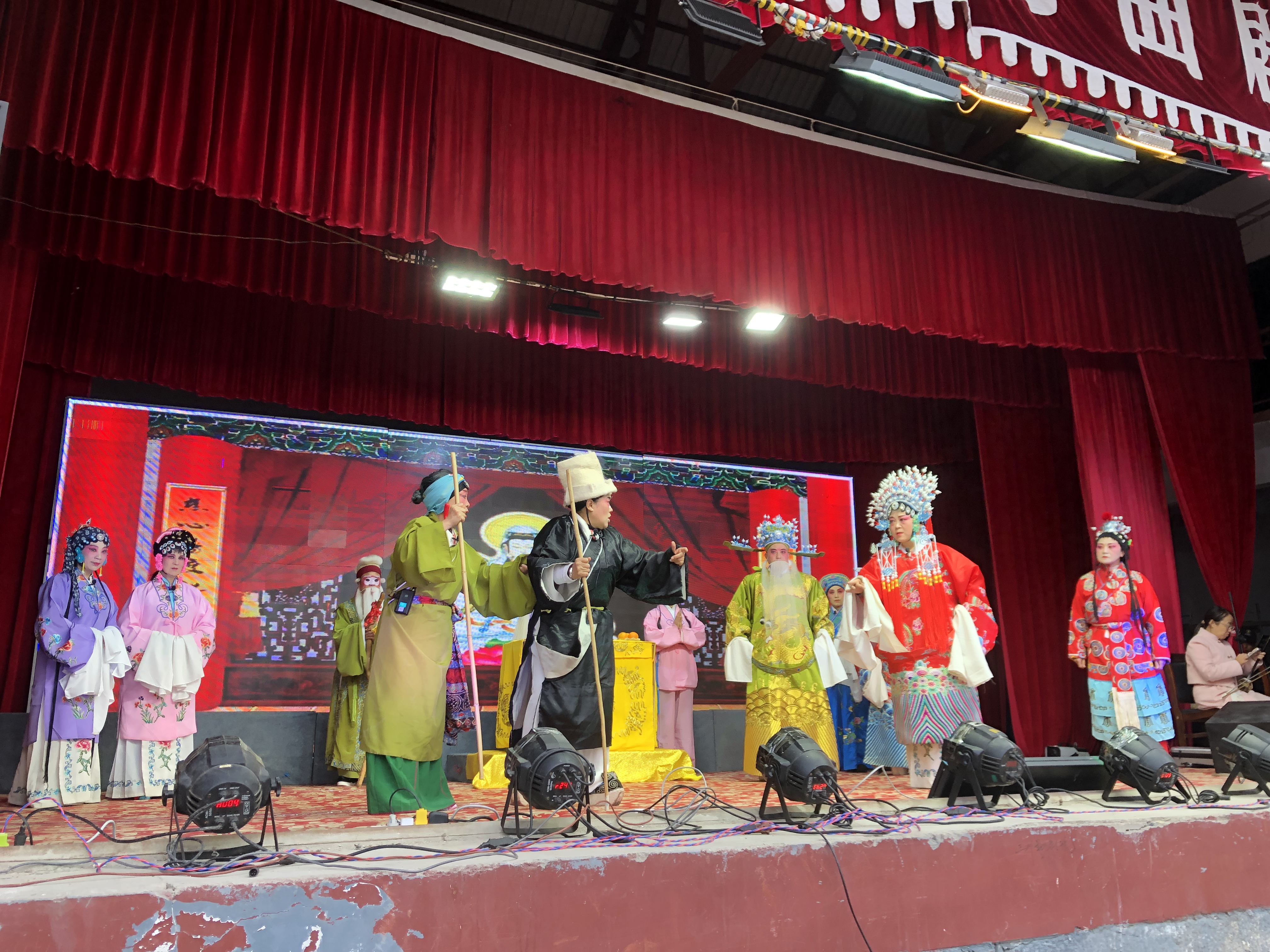 微信图片_20251030194228