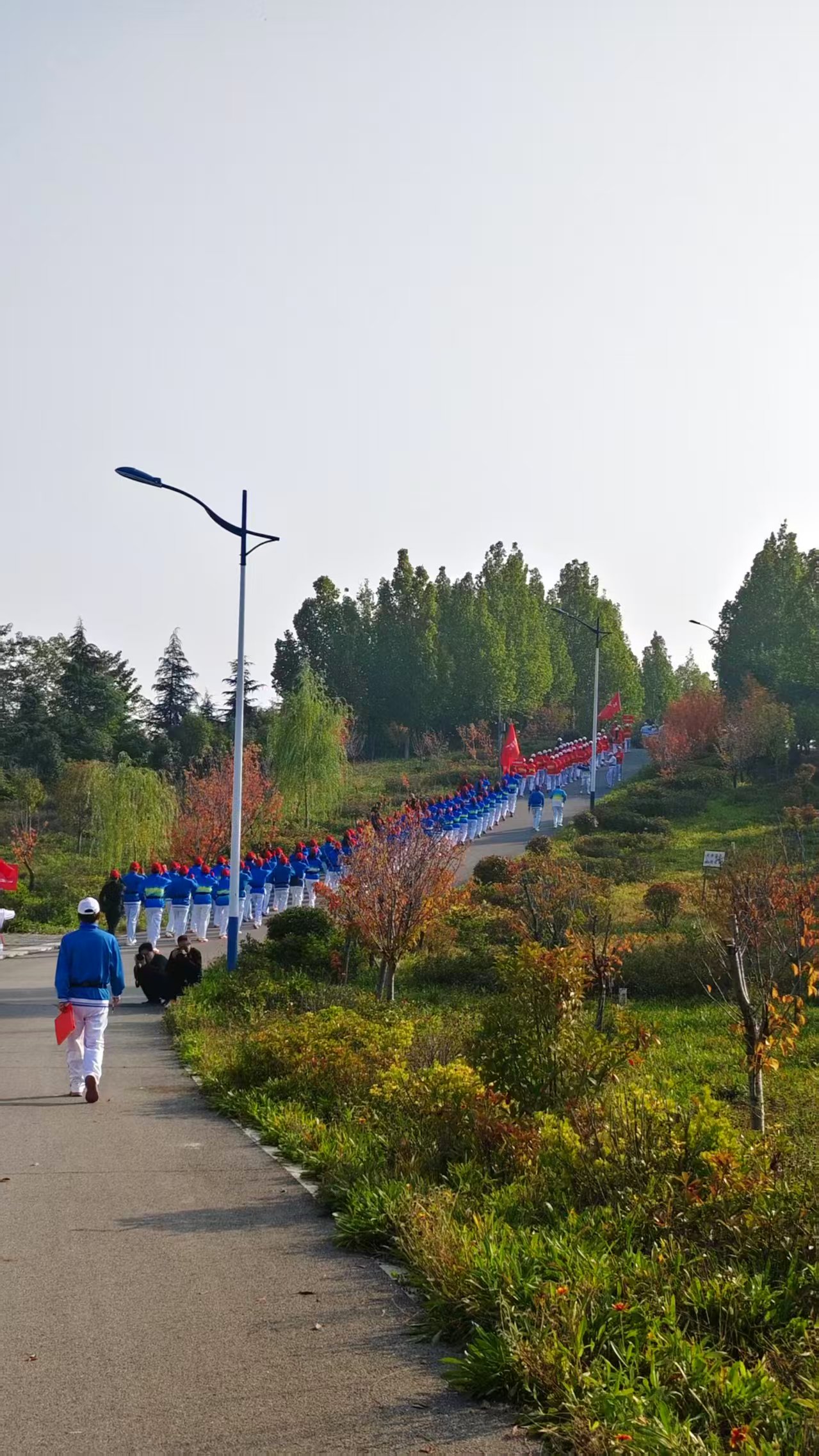 微信图片_20251030165458