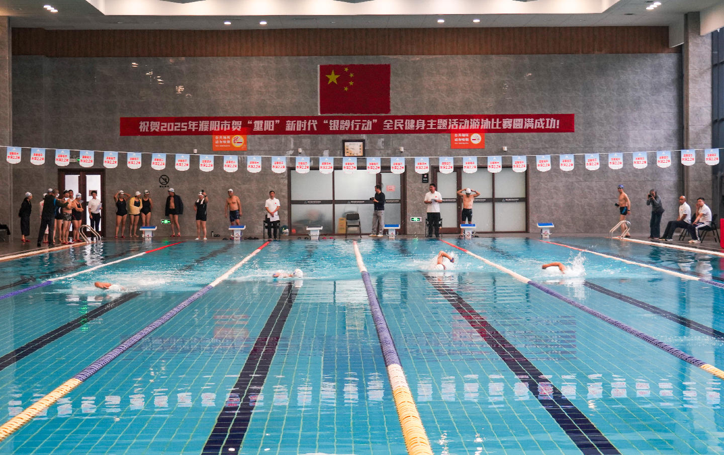 微信图片_20251029101541