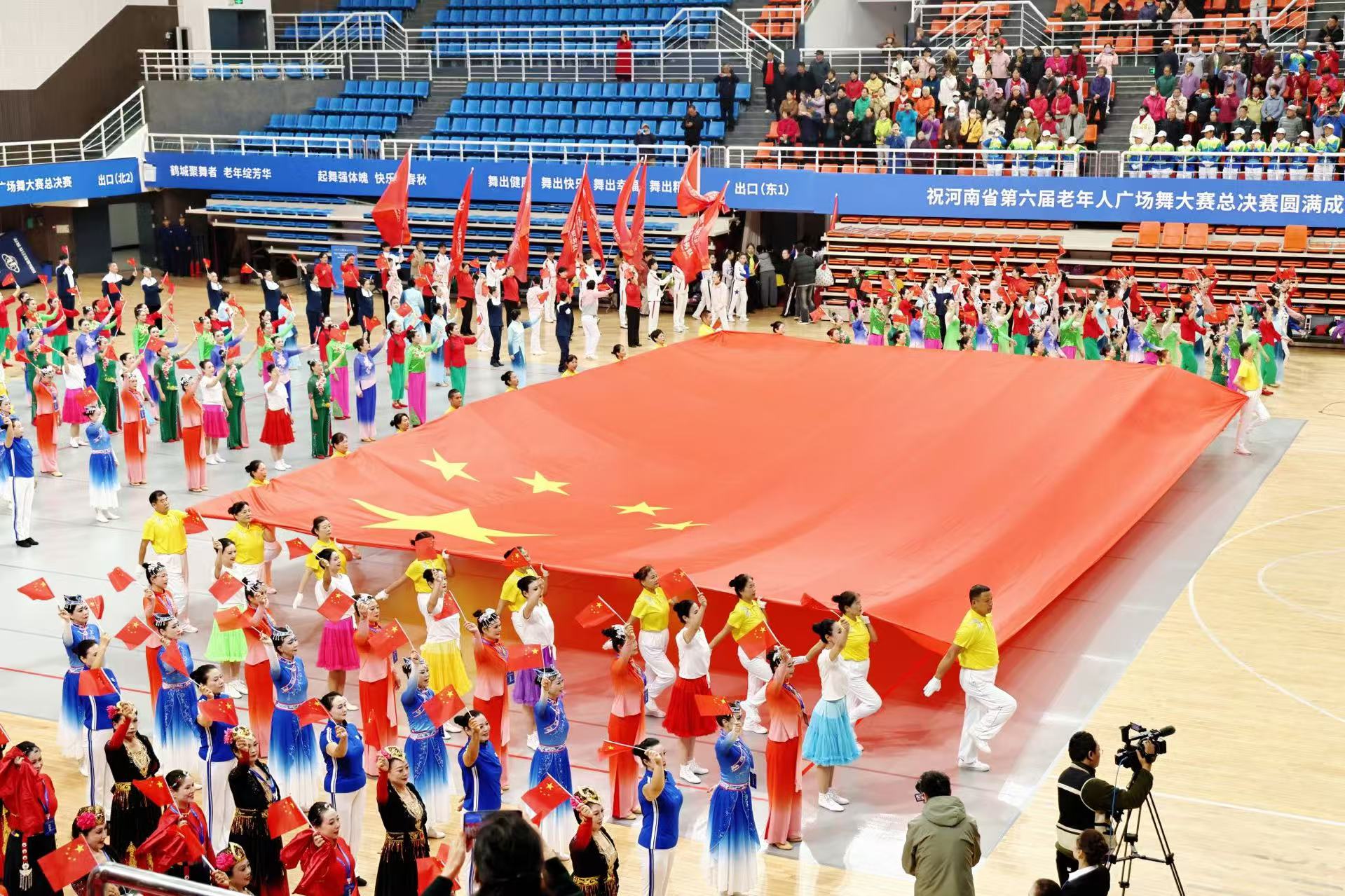 7b2425be30ec59c5e861cfb8379aa808