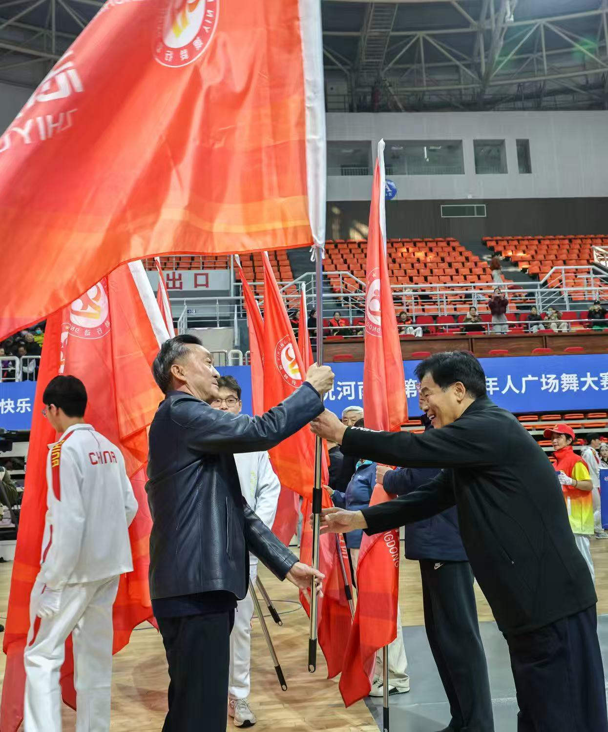 dc05b07755fac1d30bfc9a6727f7cf1d