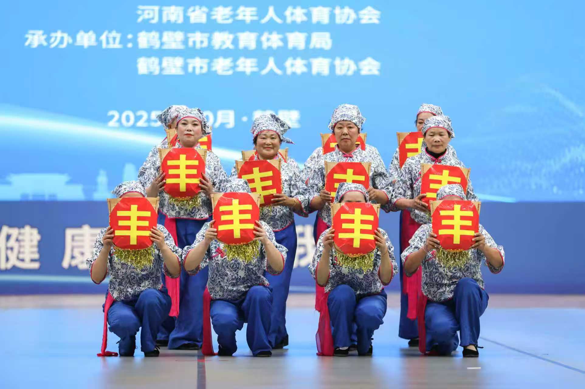 b9c456b05cc7355c17aeb3546333118f