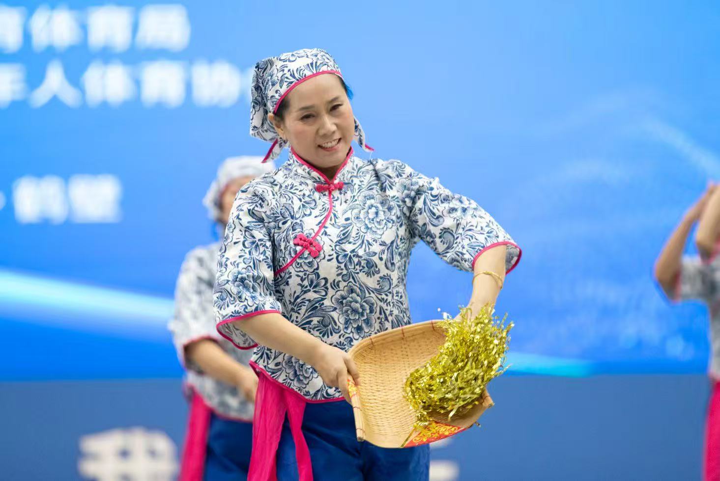 8567907f177f169b3c0dcb66da377f21