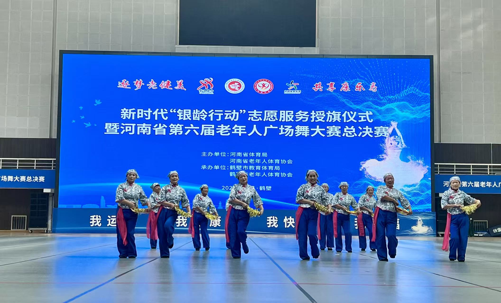 ce3ee5bf827d33d38365e40ae5aa710c