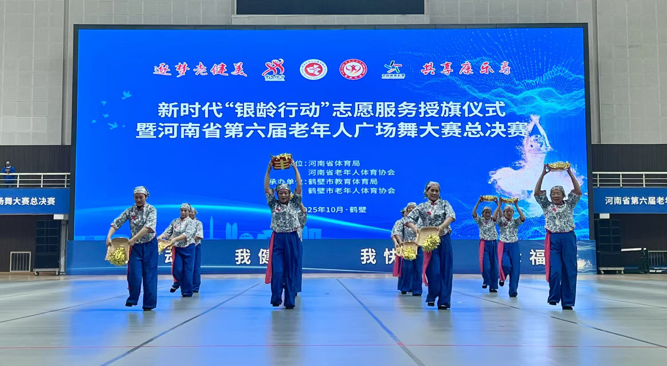 51557dc2edd27f1e80485fc4e3b1dc19