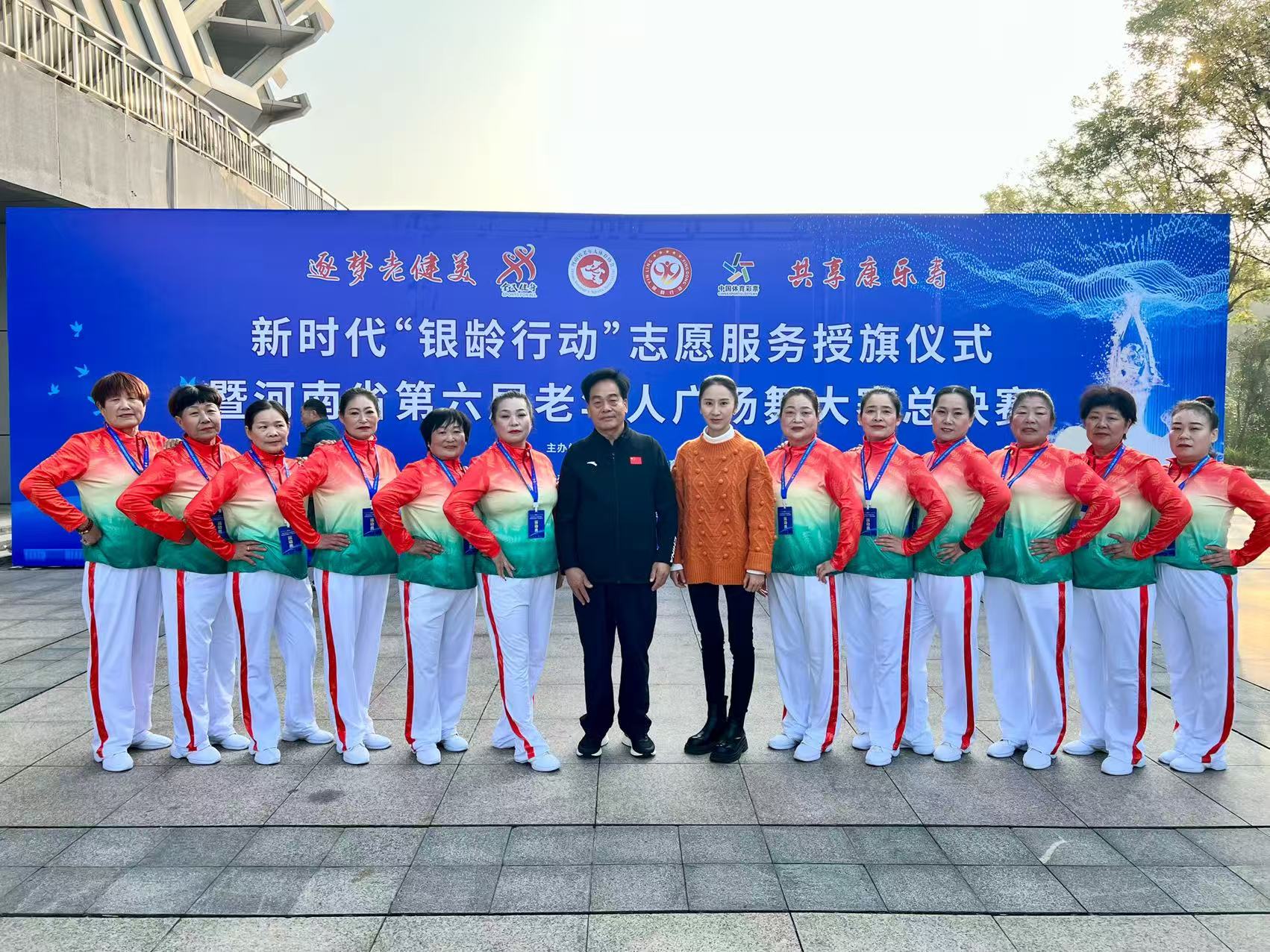 59c32cd979501919a4362a5812181cbe