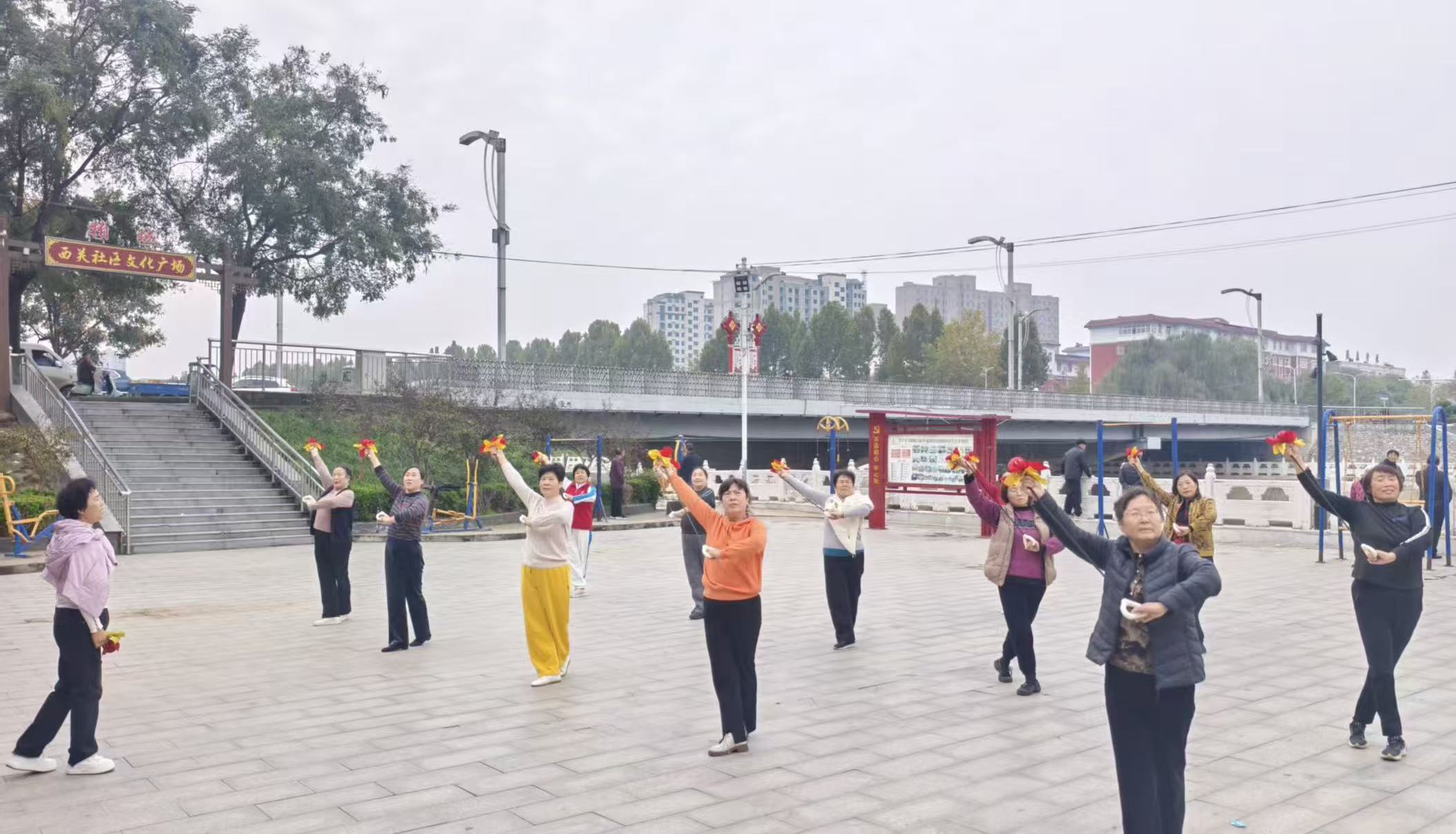 6182e8cb499cdde149fae59055b15544