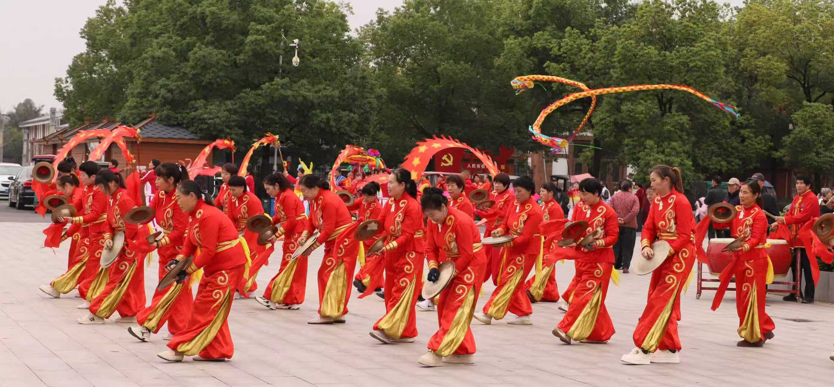 db8f10c88f01db9eb72b181b5ef35522