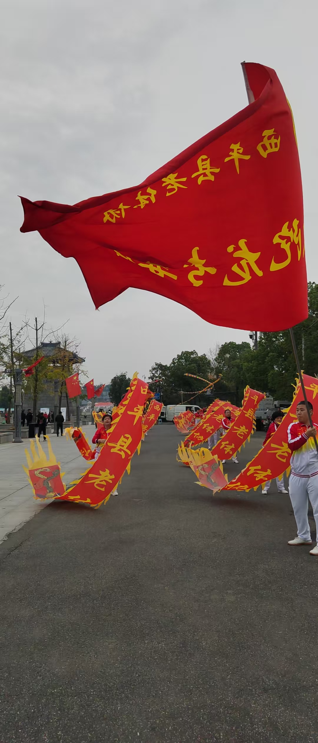 7209bcdb75d05f0fa2bbfa68c3ac92e6