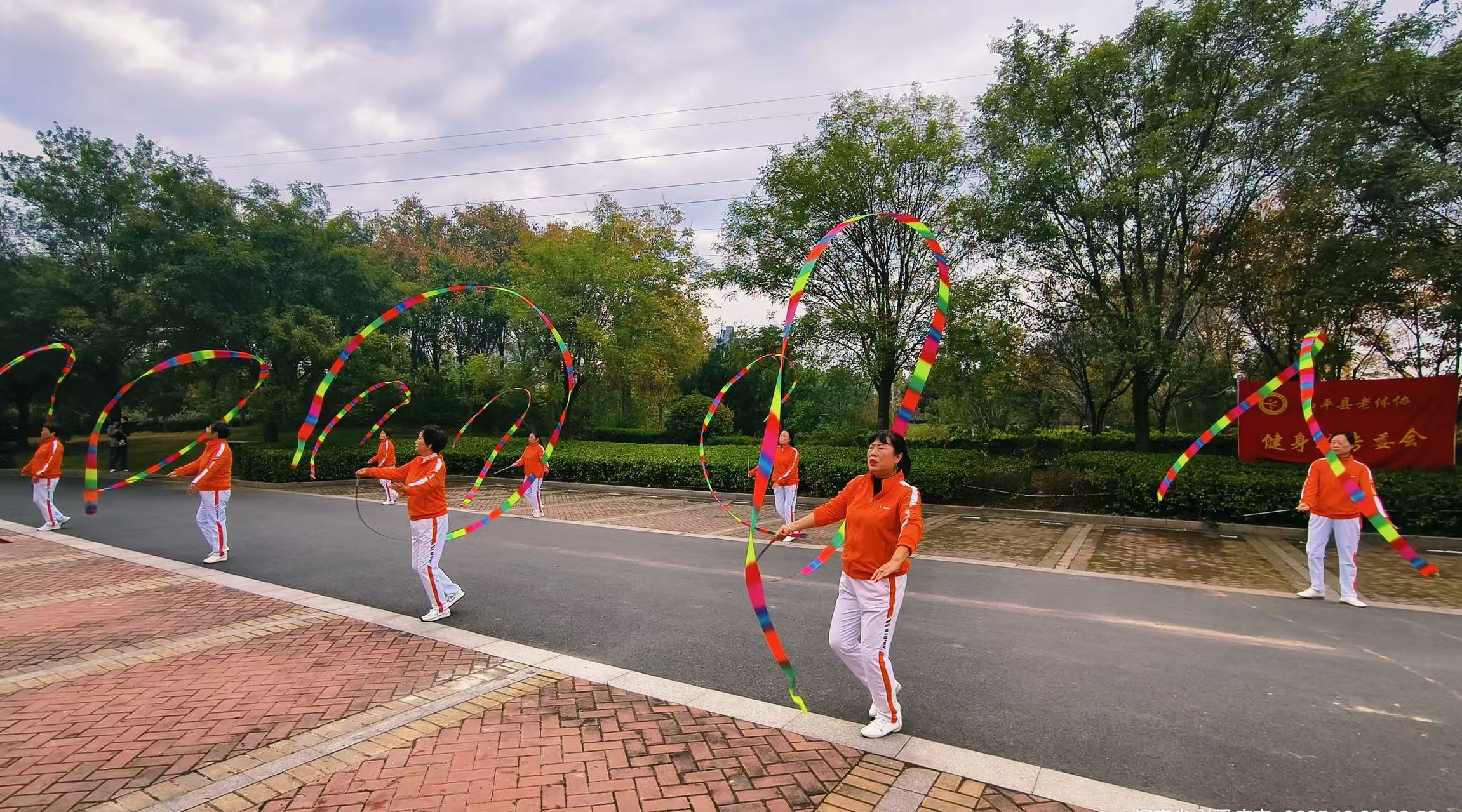 6b65b7eb10adce63ac3d911fc0c952ab