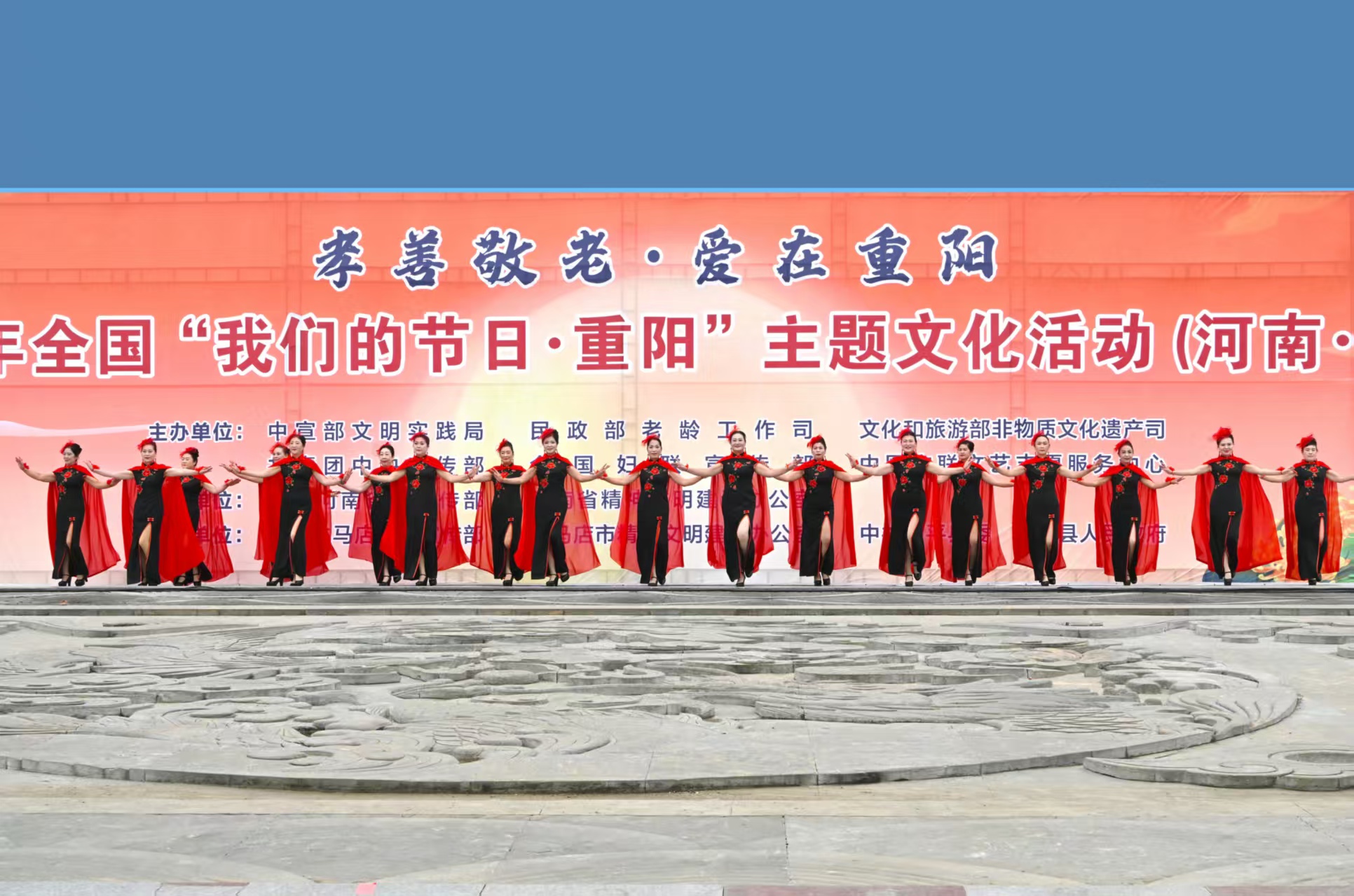 ef06ddc6b9a811338cfd5f95c50afdc7