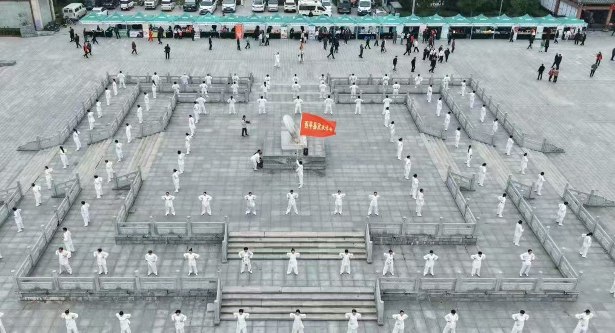 c702842934d7186dfbab028f194f7c97