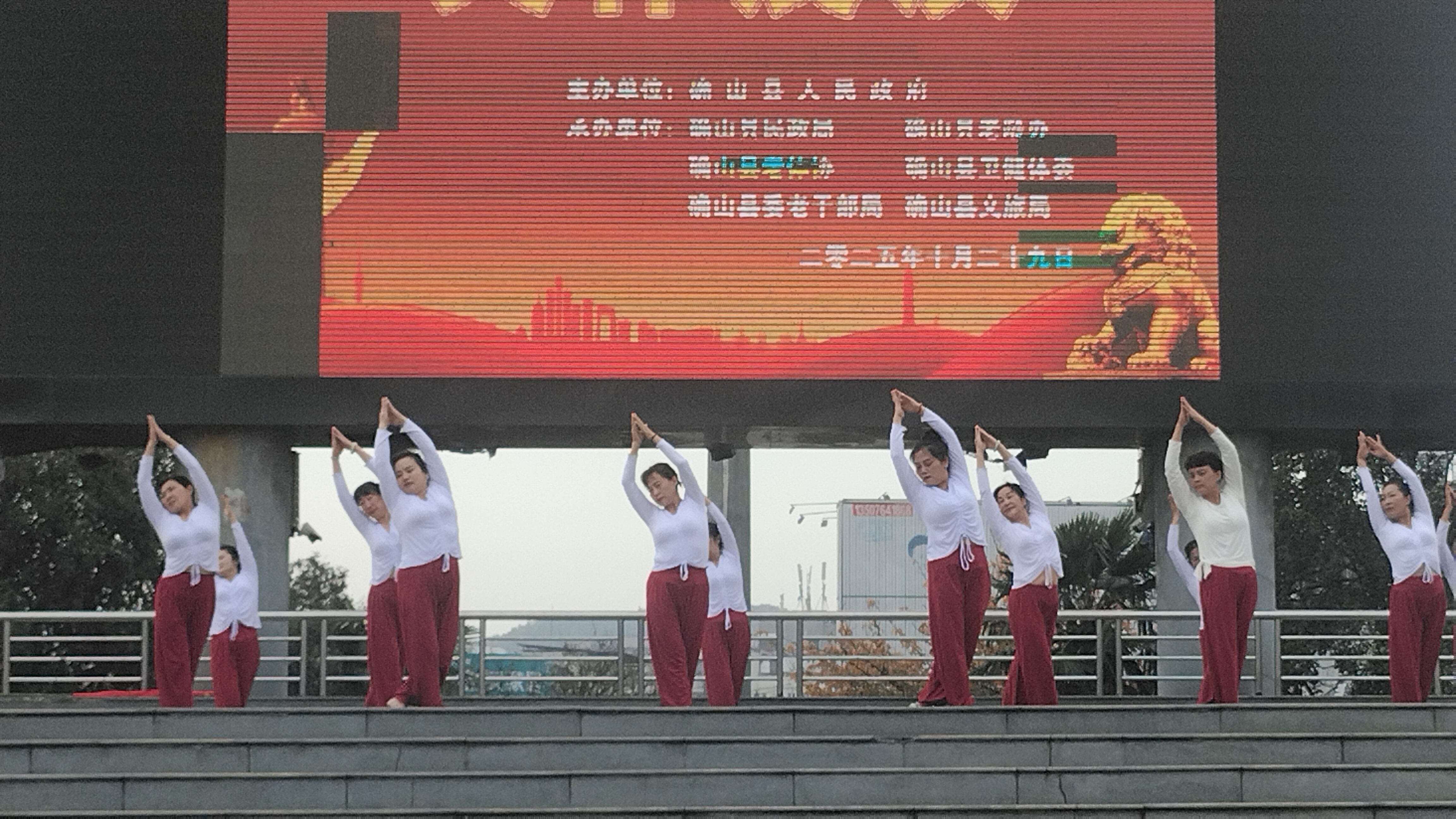 微信图片_20251030072849_70_164