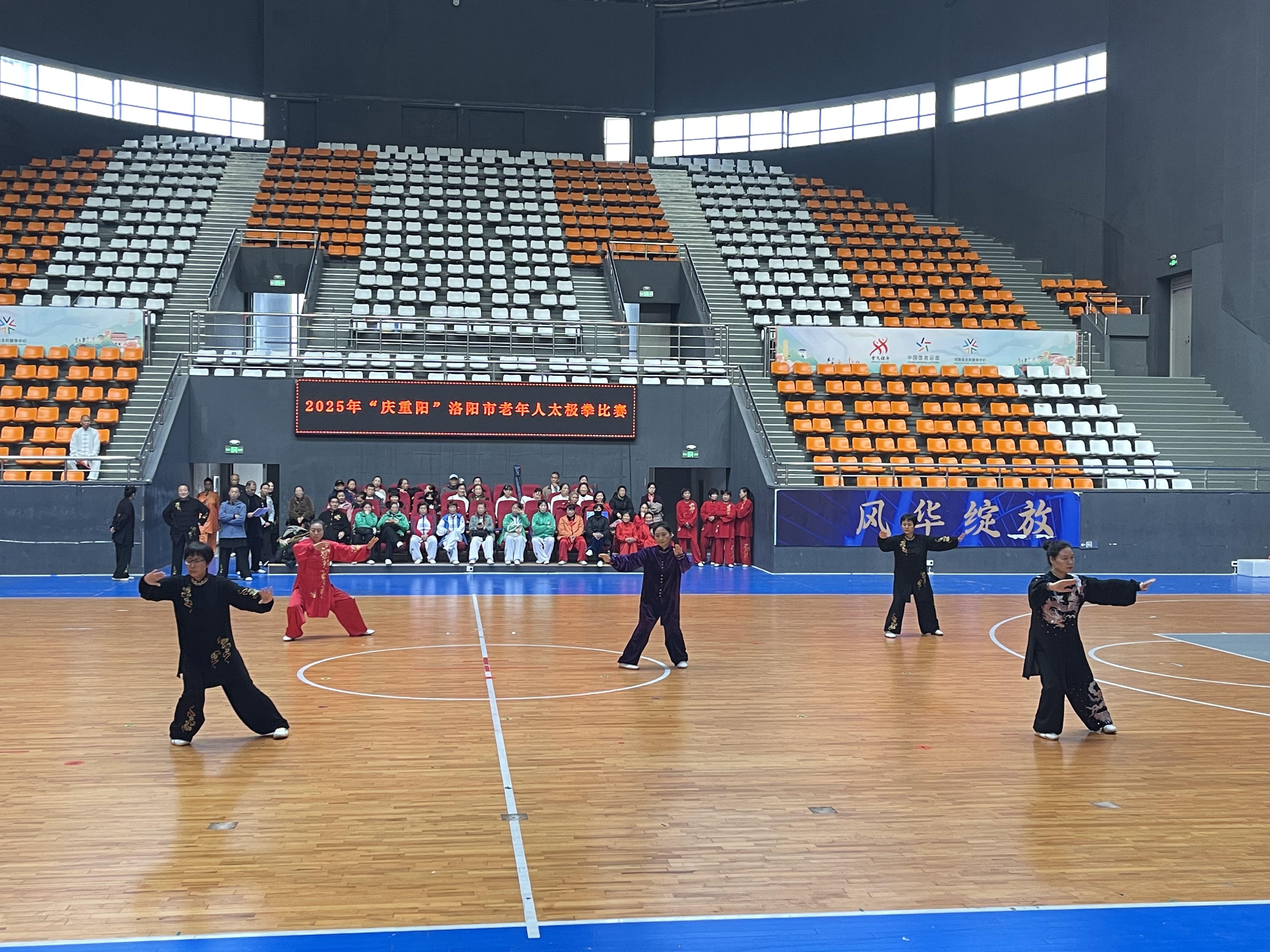 微信图片_20251031172406_9_14