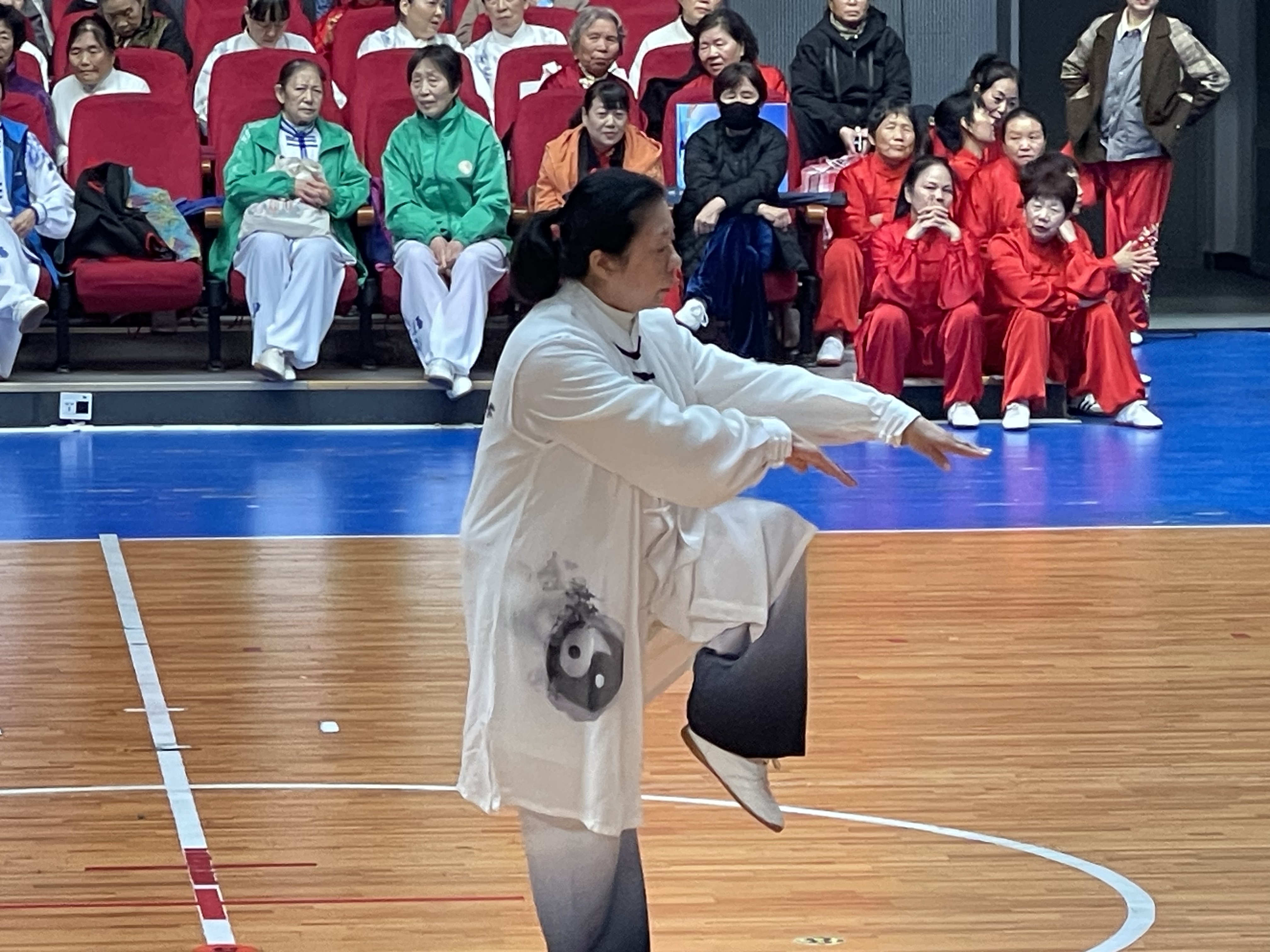 微信图片_20251031172417_16_14