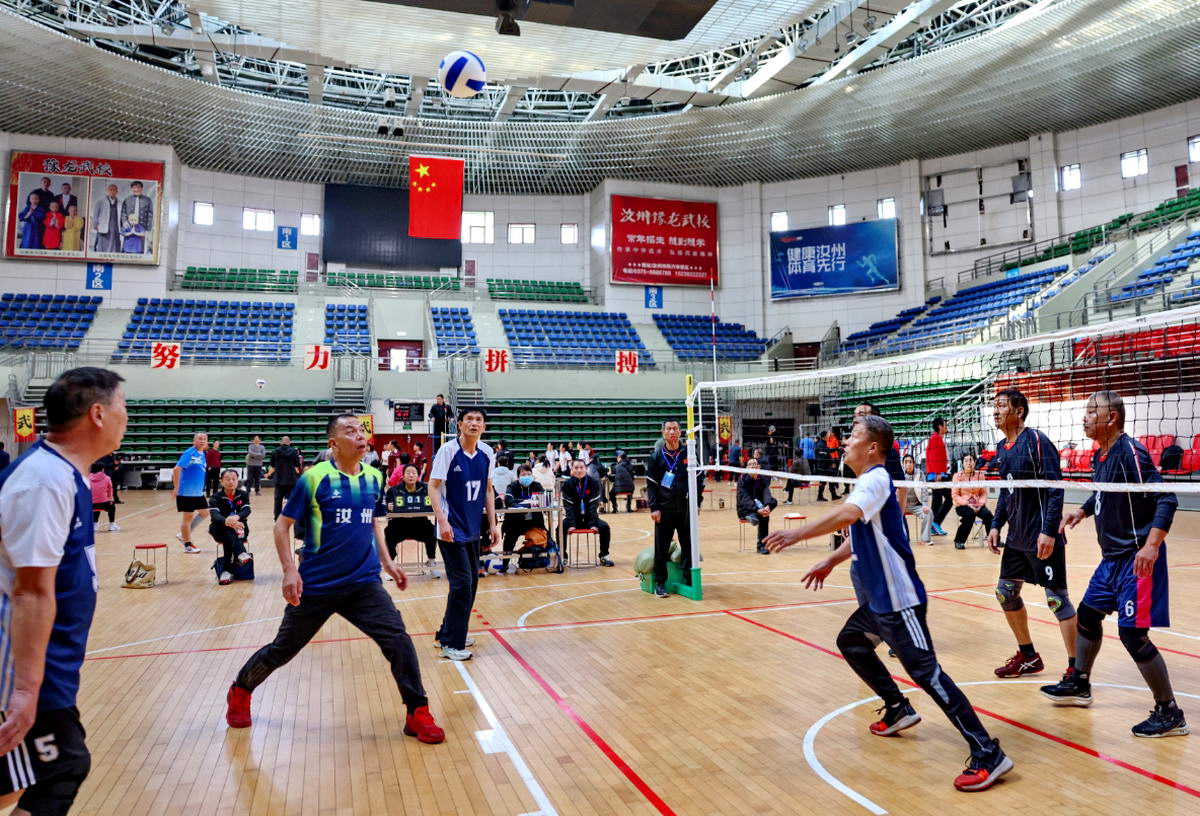 微信图片_20251103142529