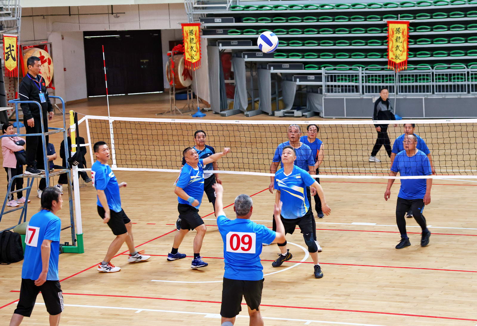 微信图片_20251103142537