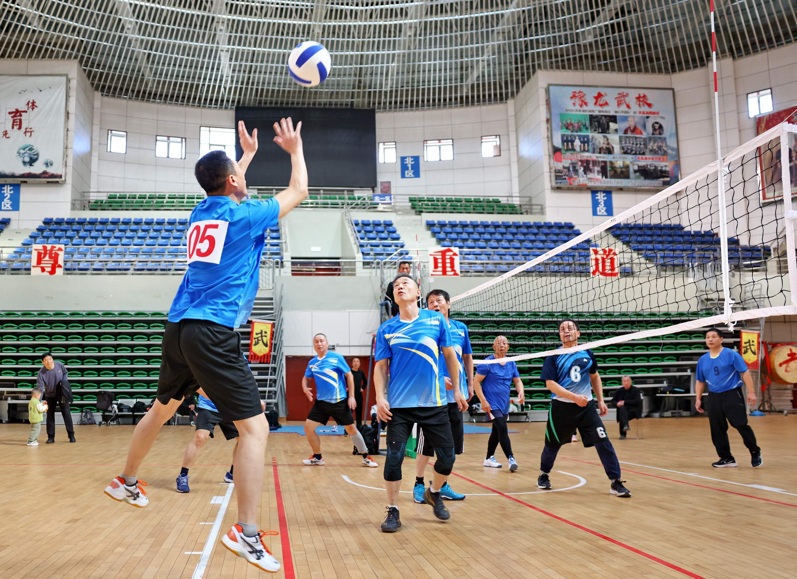 微信图片_20251103142543