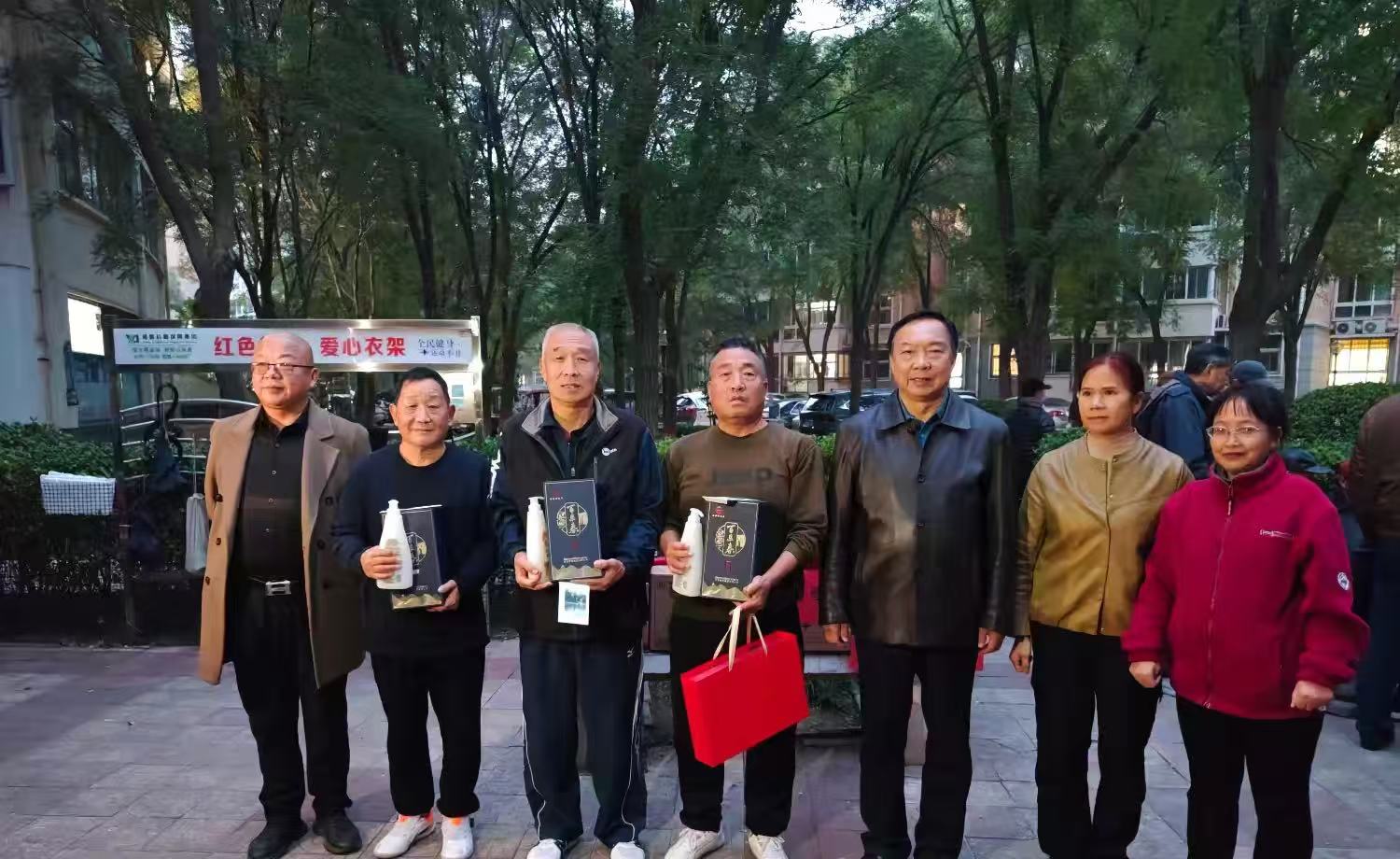 微信图片_20251103090658_191_10