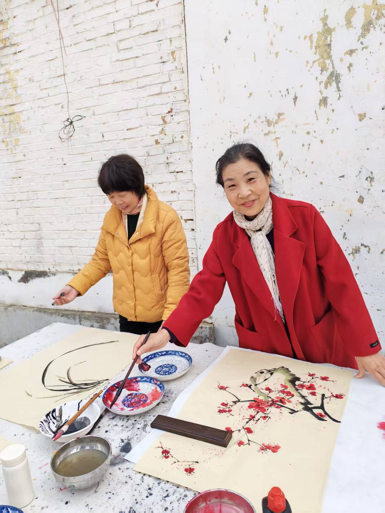 微信图片_20251103141551_307_396