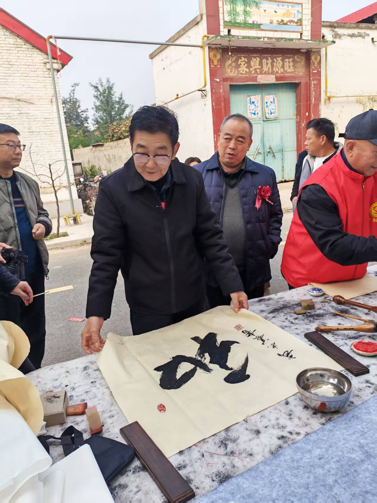 微信图片_20251103141601_308_396