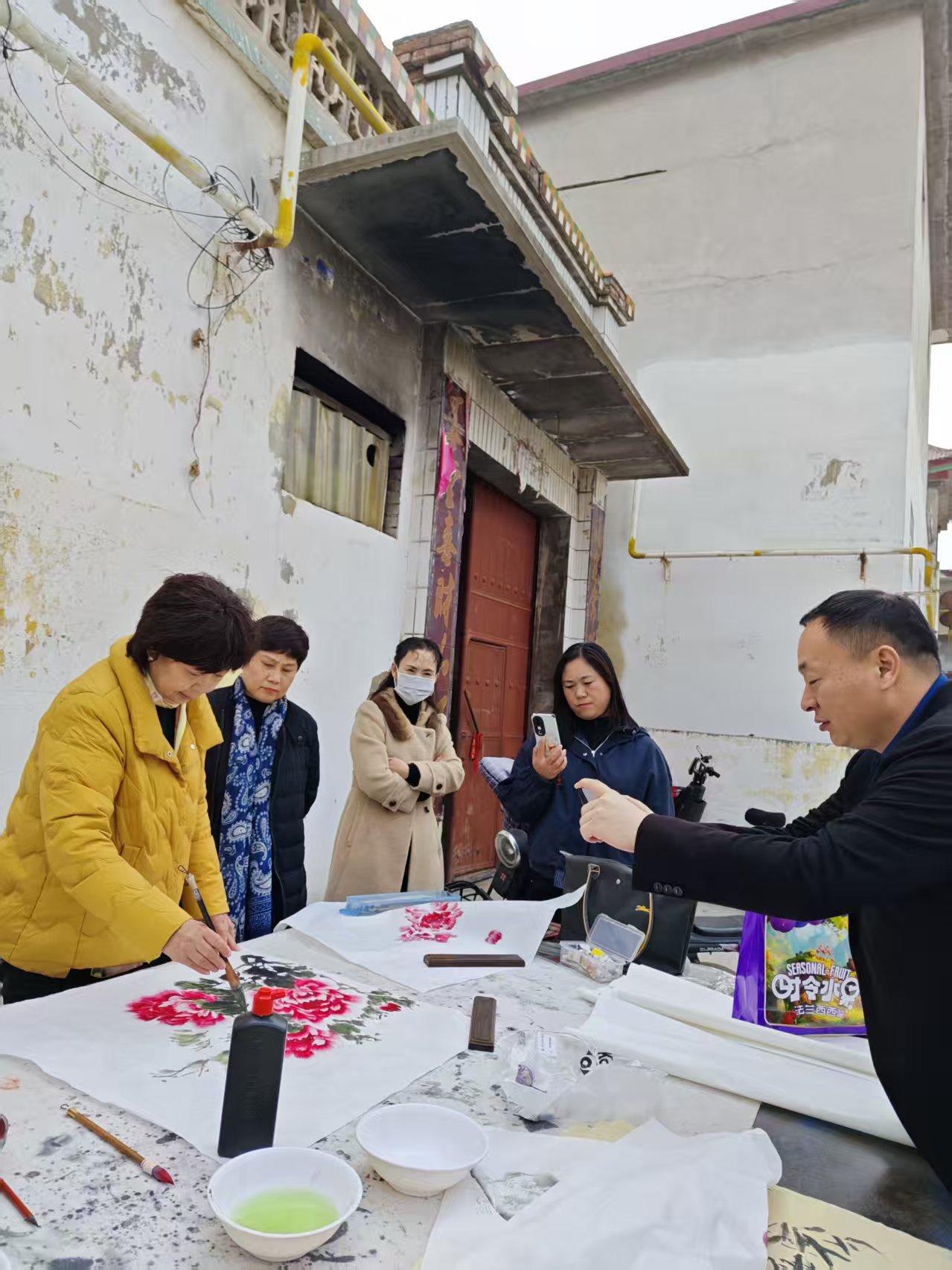 微信图片_20251103141529_304_396