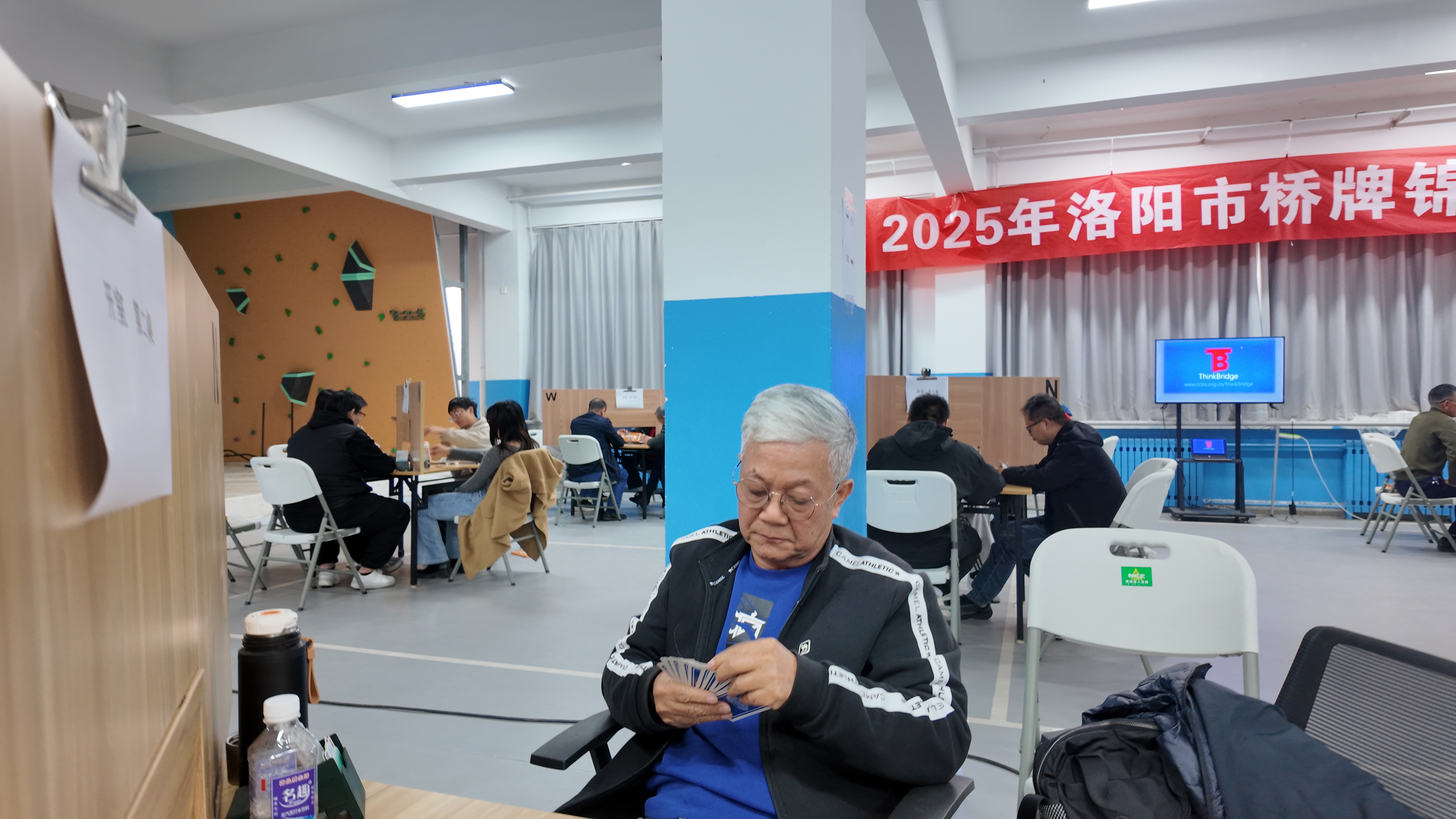 微信图片_20251103145508_25_14