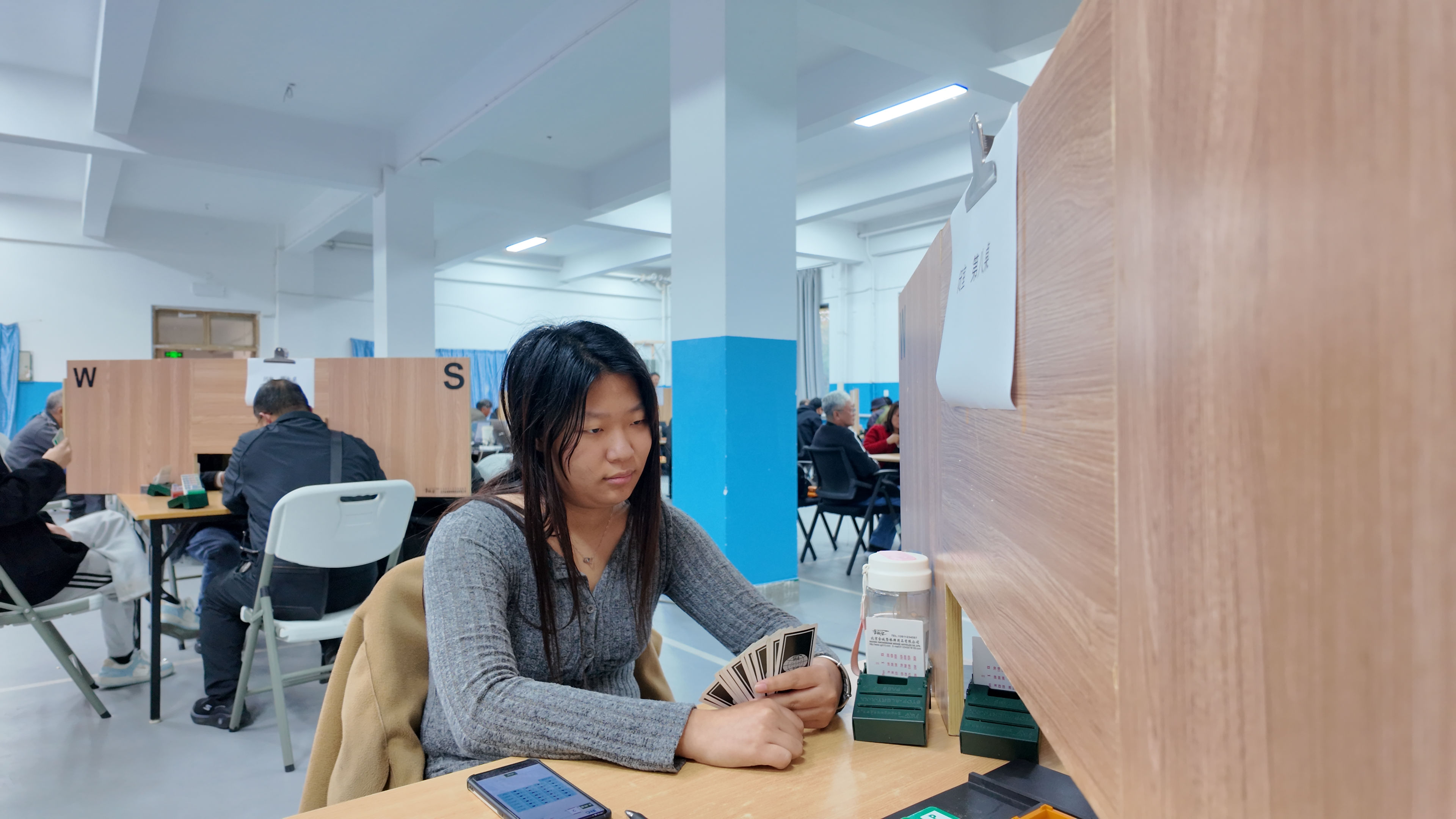 微信图片_20251103145840_28_14