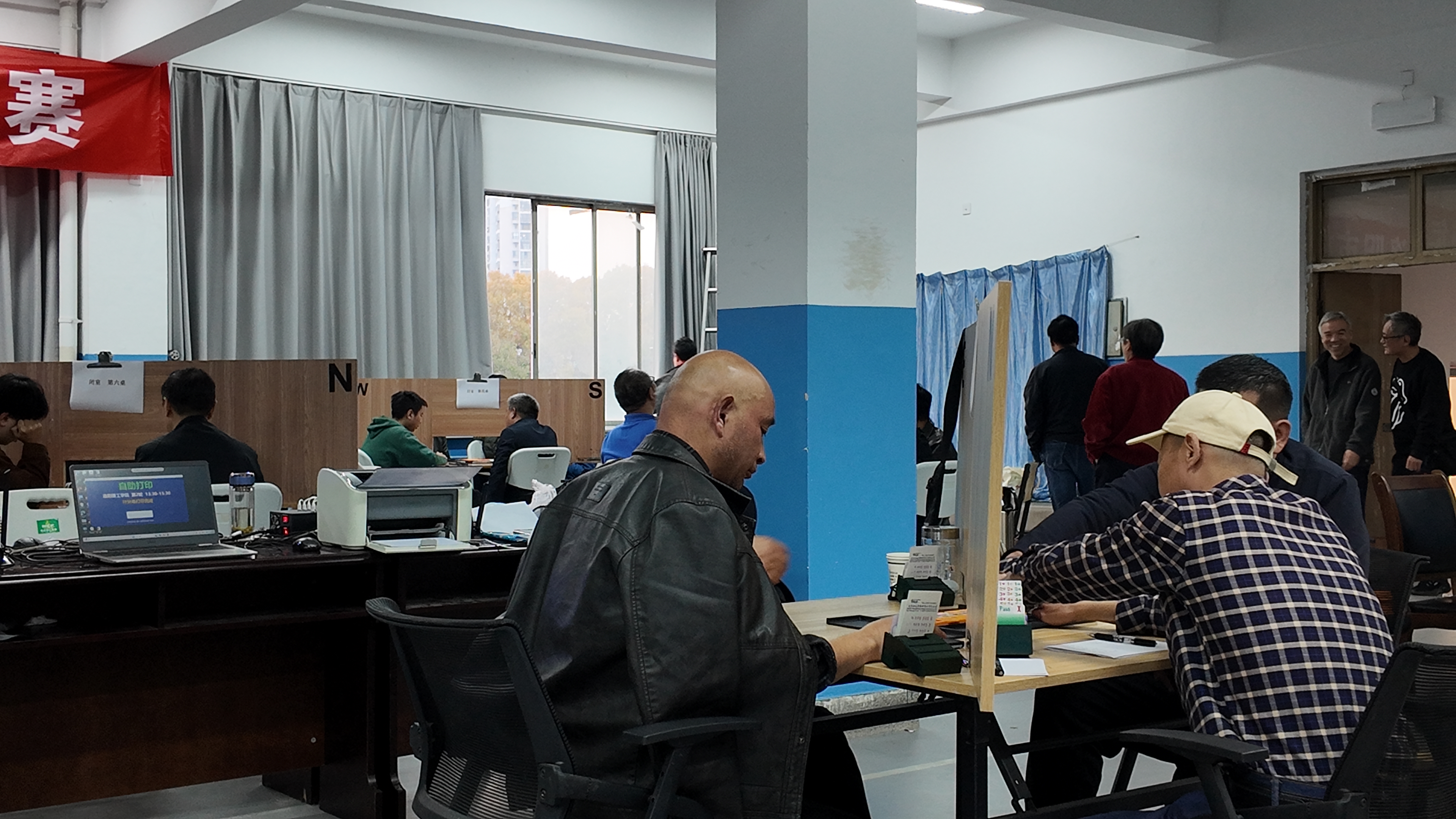 微信图片_20251103145922_29_14