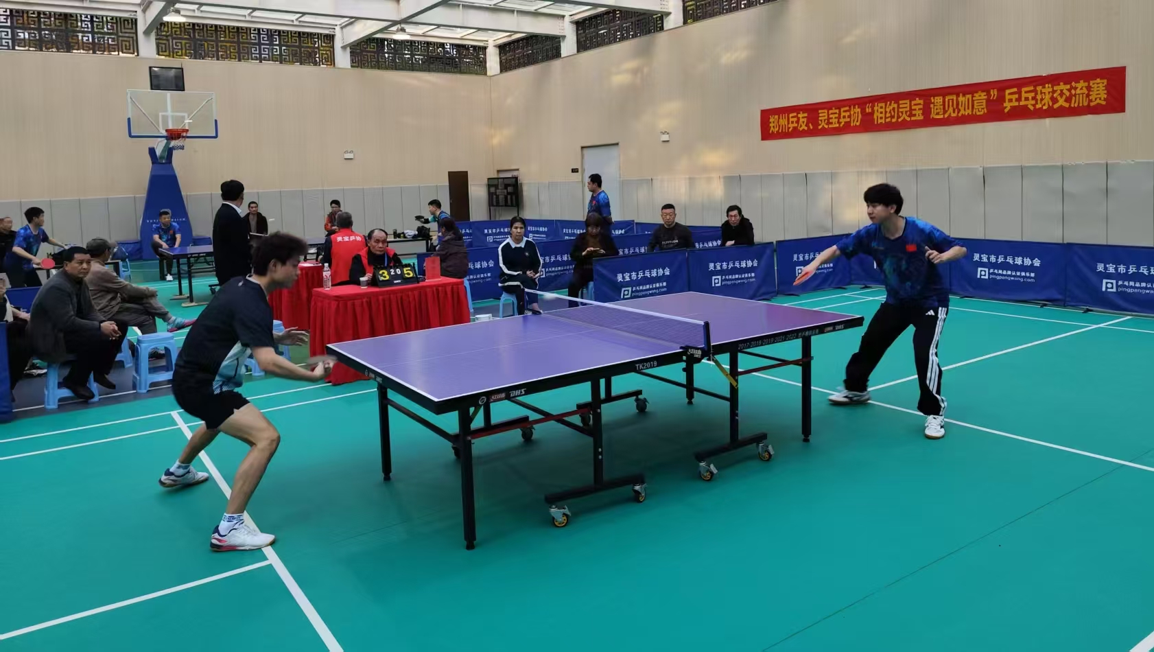 微信图片_20251103174113_22_51