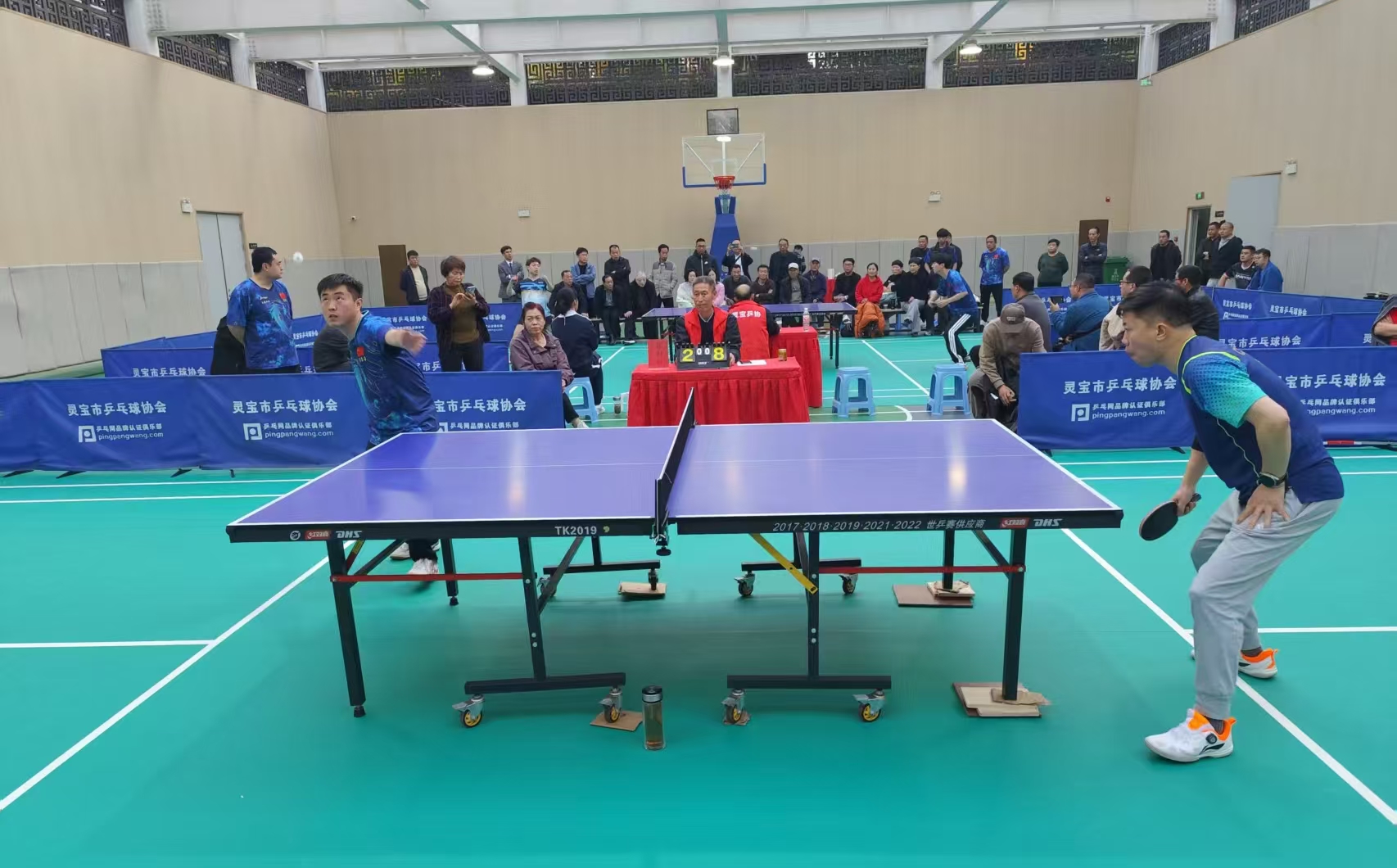 微信图片_20251103174114_23_51