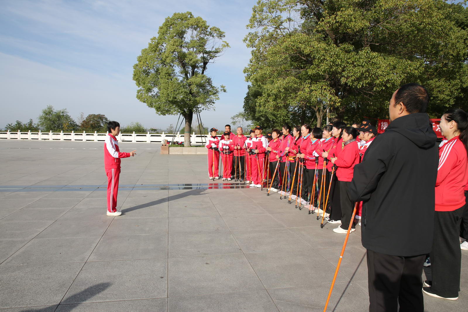 微信图片_20251102170000