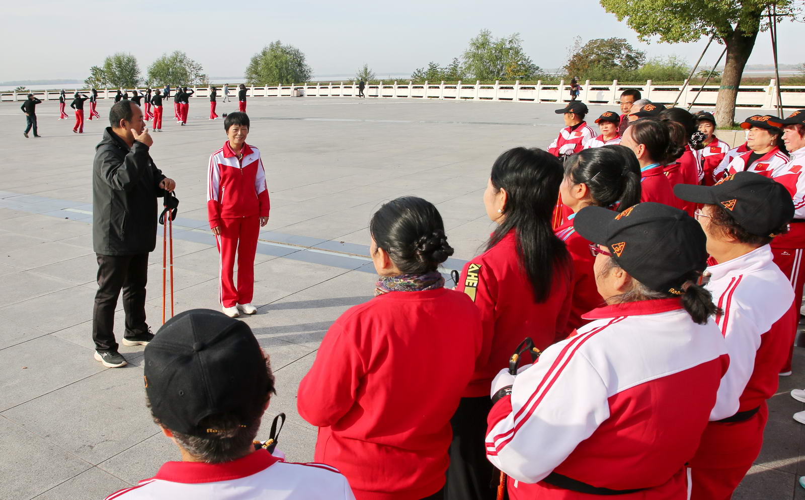 微信图片_20251102170005