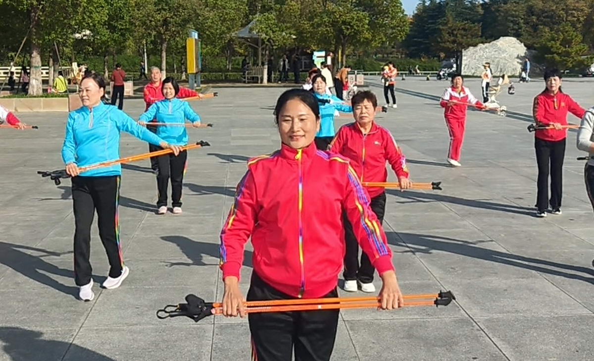 微信图片_20251102170012