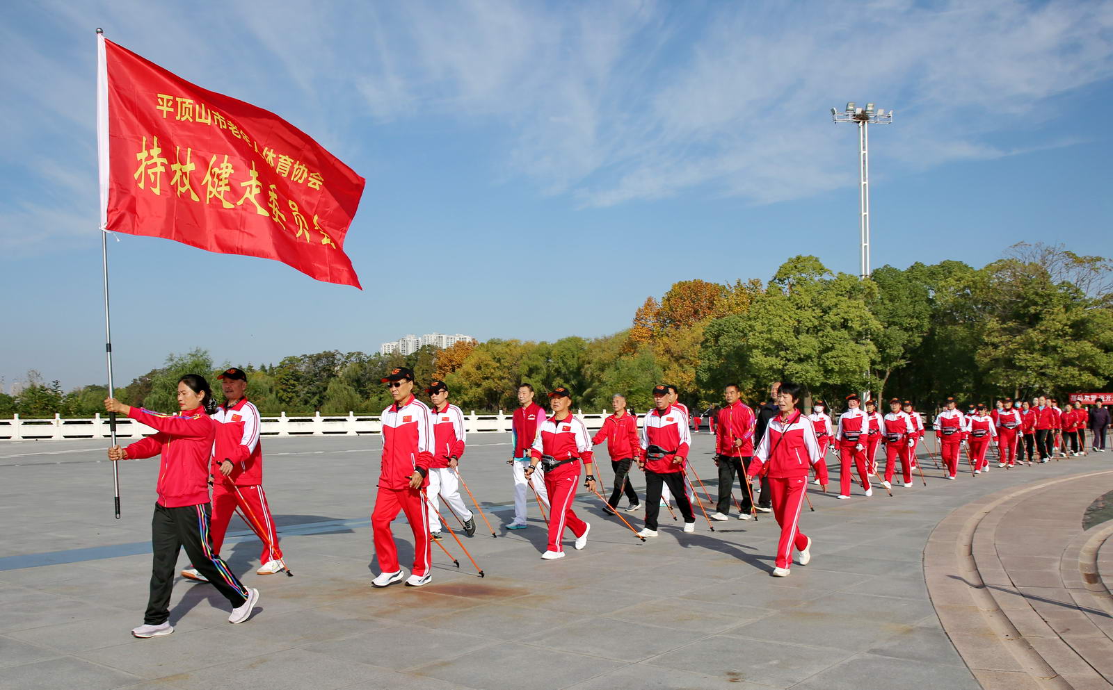 微信图片_20251102170009